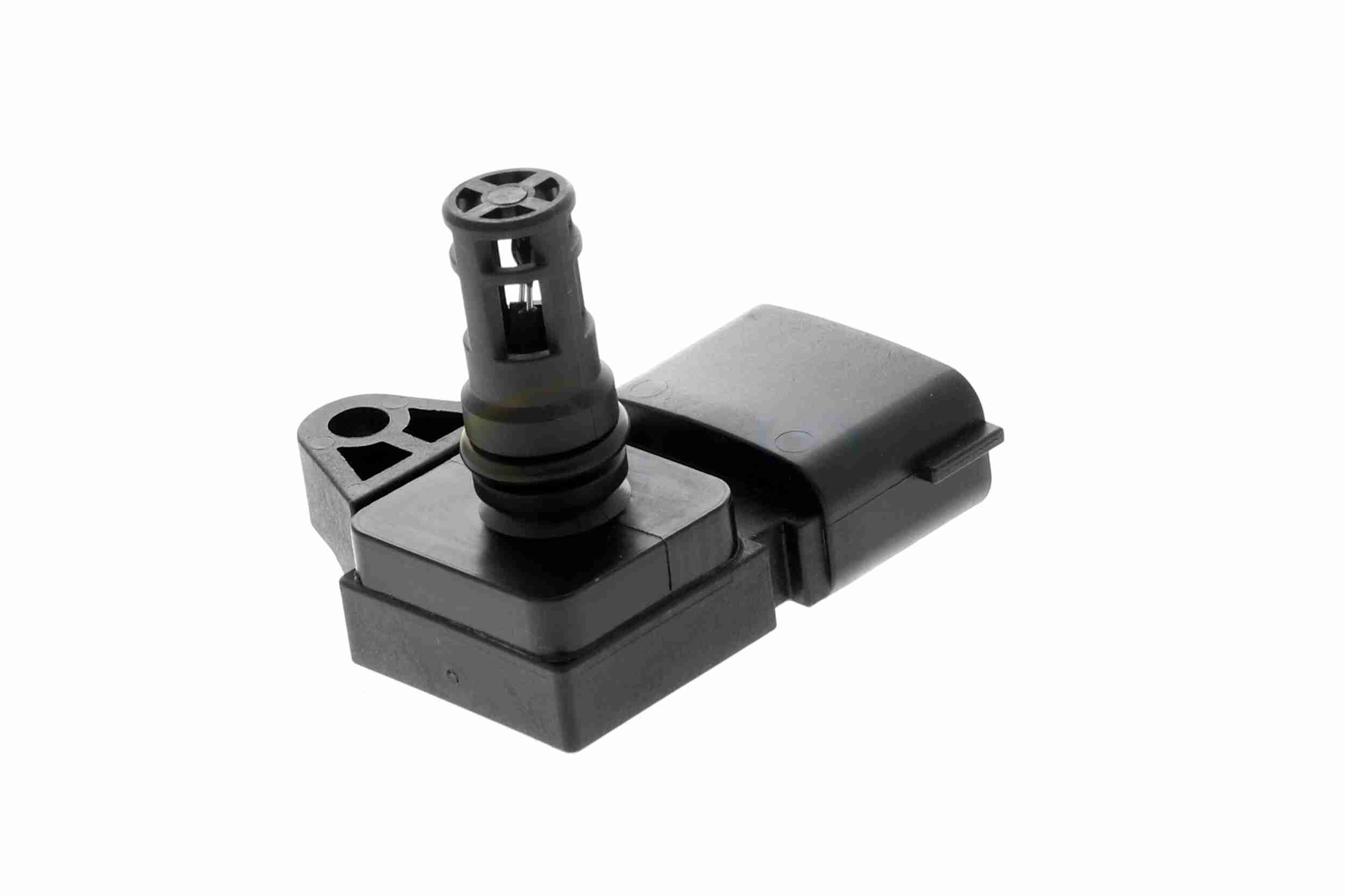 Vemo MAP sensor V30-72-0235