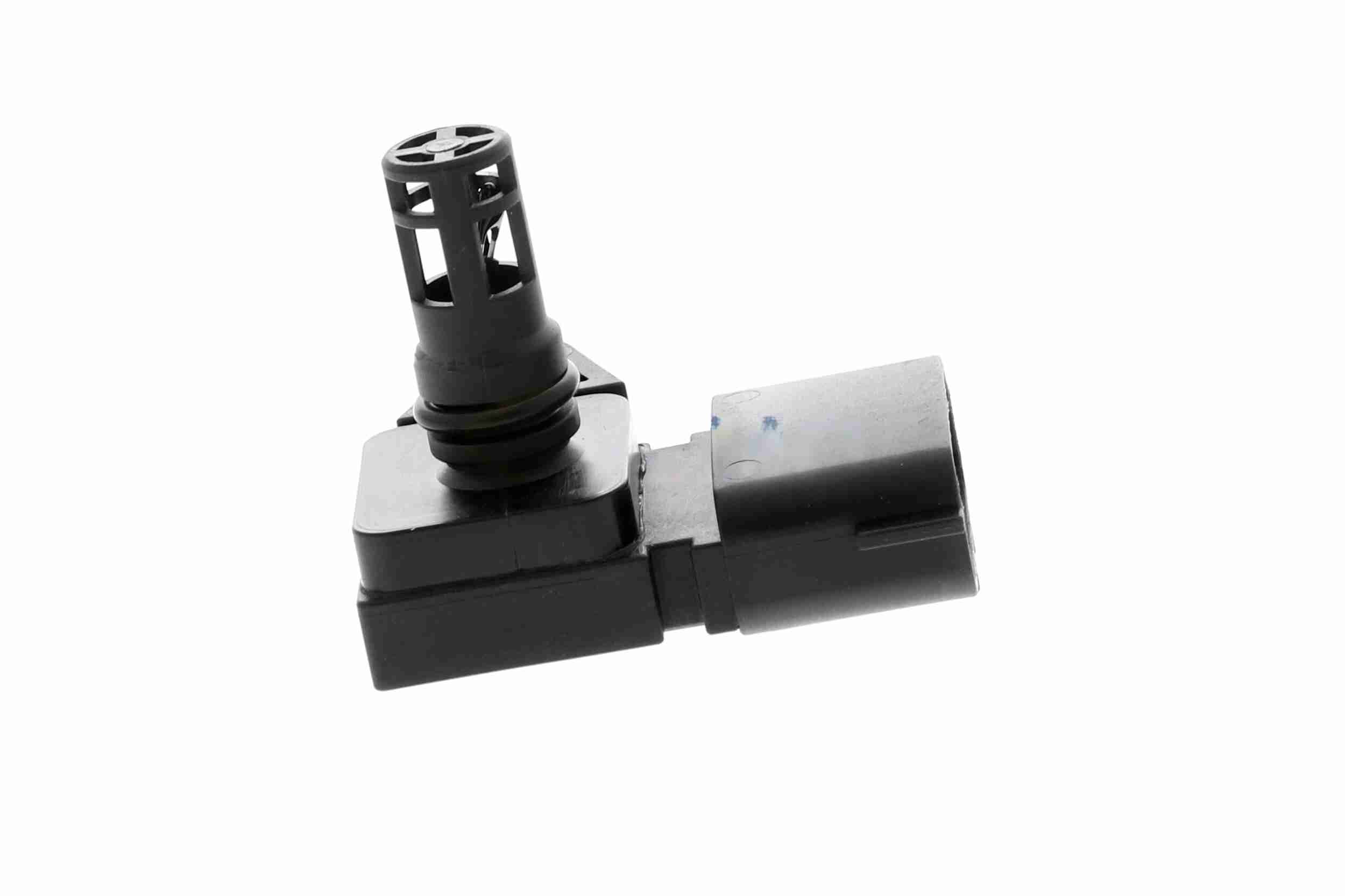 Vemo MAP sensor V30-72-0235
