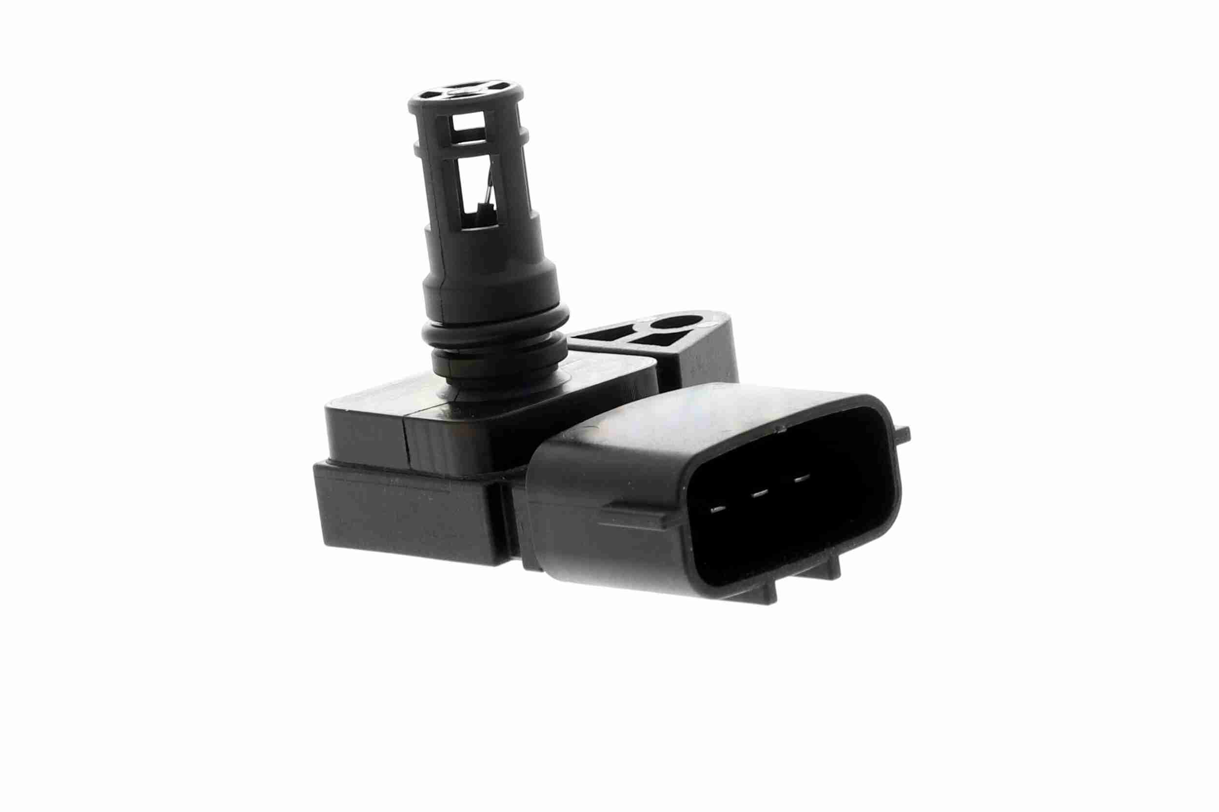Vemo MAP sensor V30-72-0235