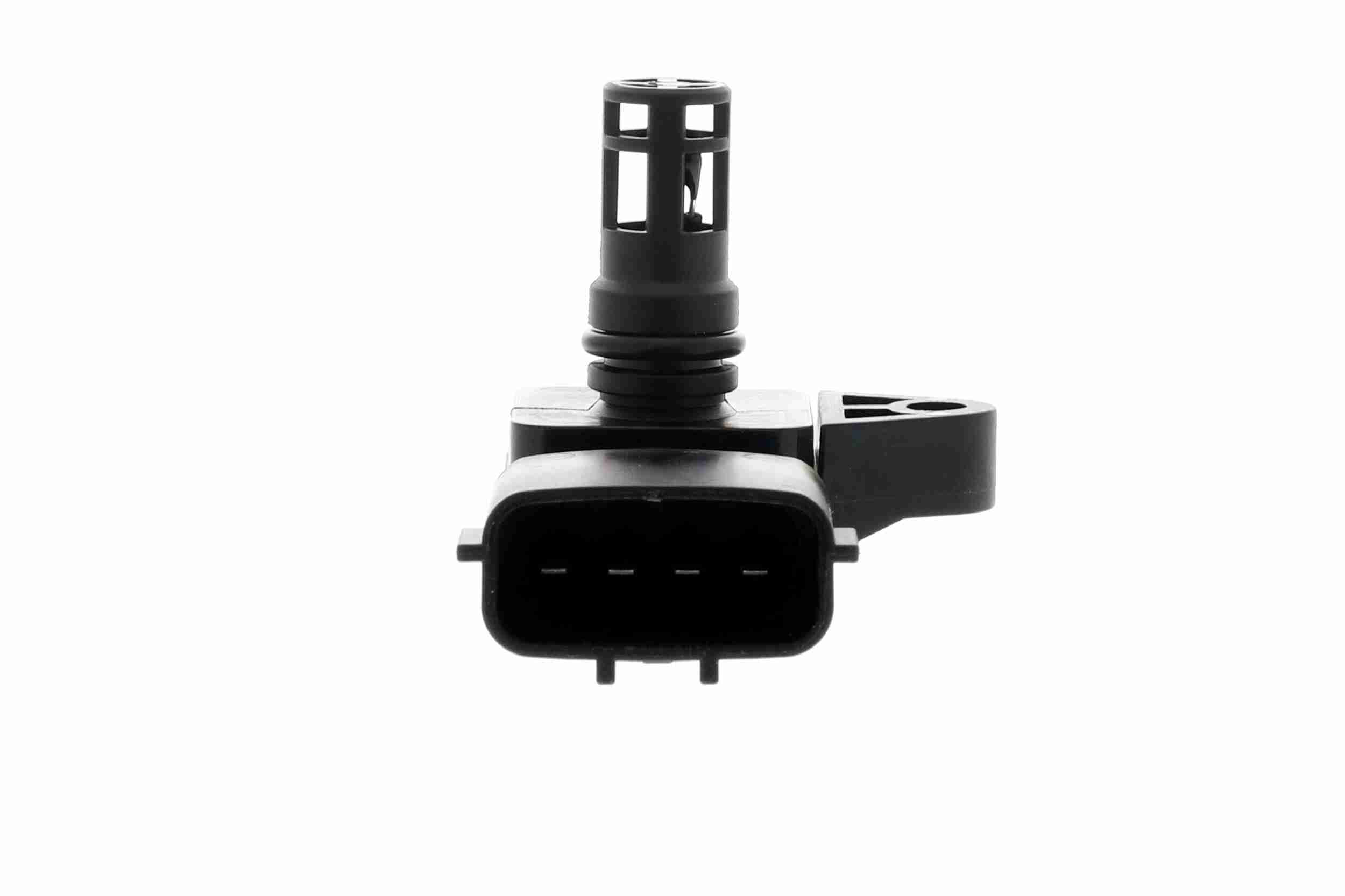 Vemo MAP sensor V30-72-0235