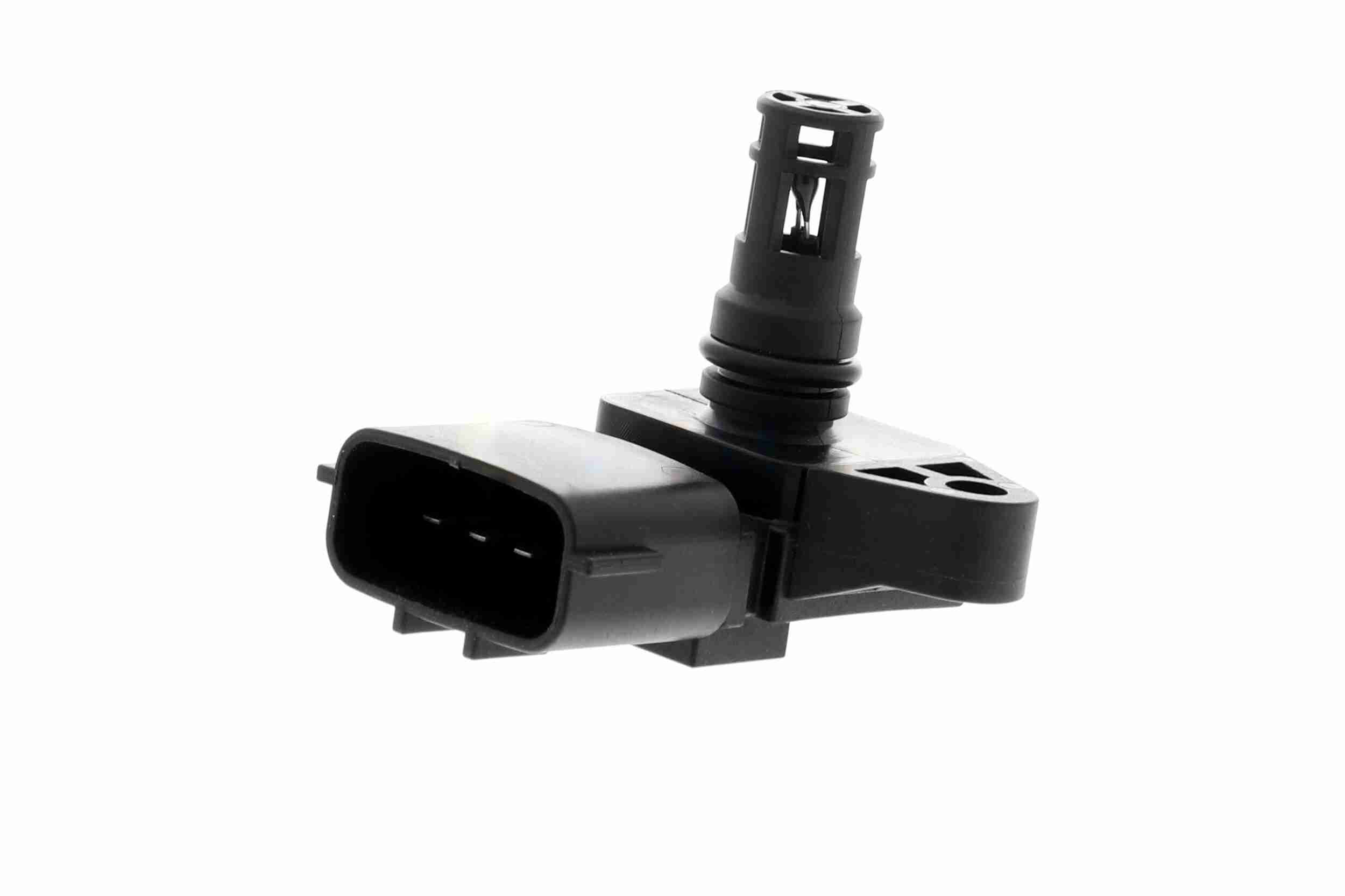 Vemo MAP sensor V30-72-0235
