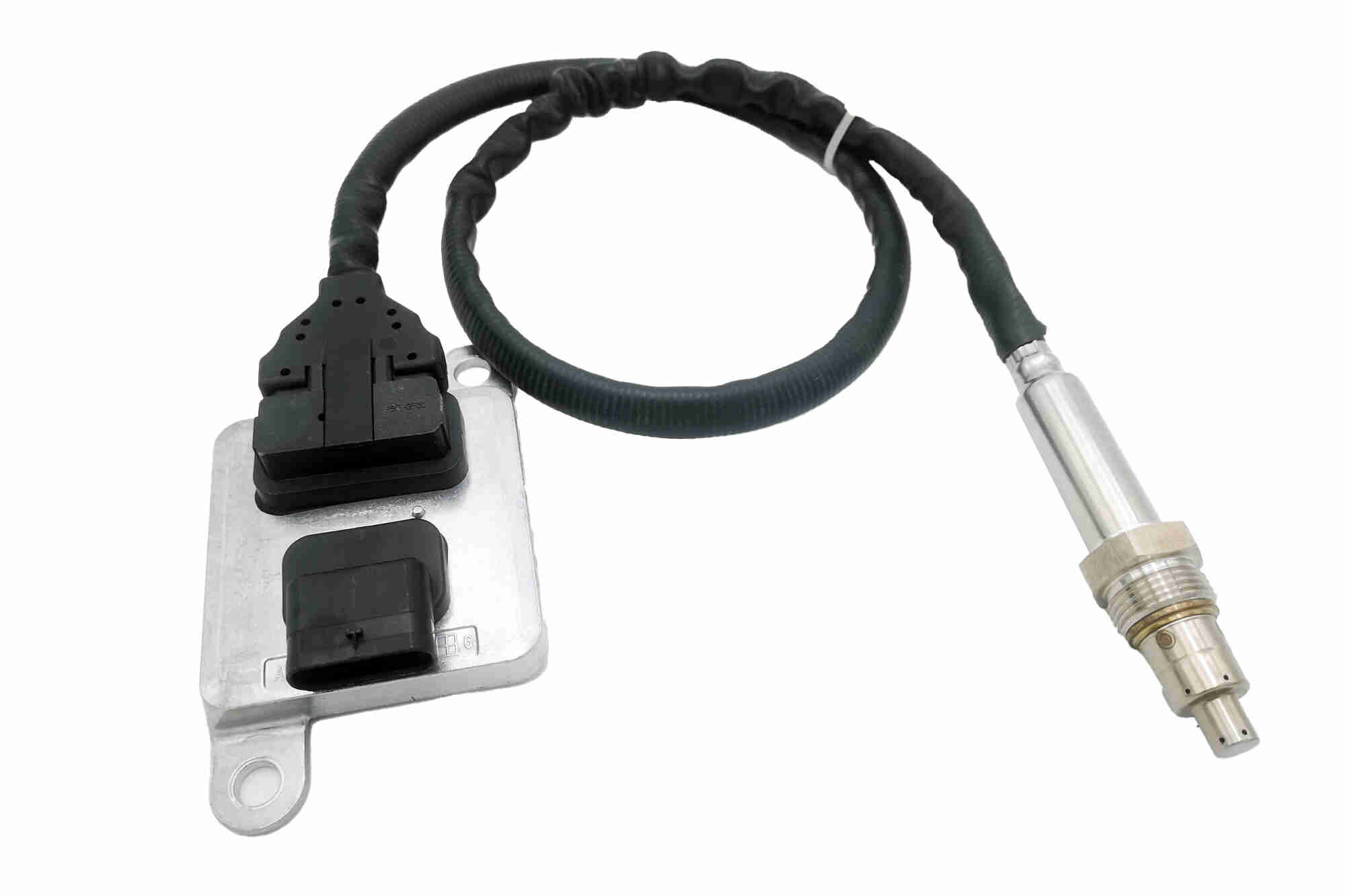 Vemo Nox-sensor (katalysator) V30-72-0242