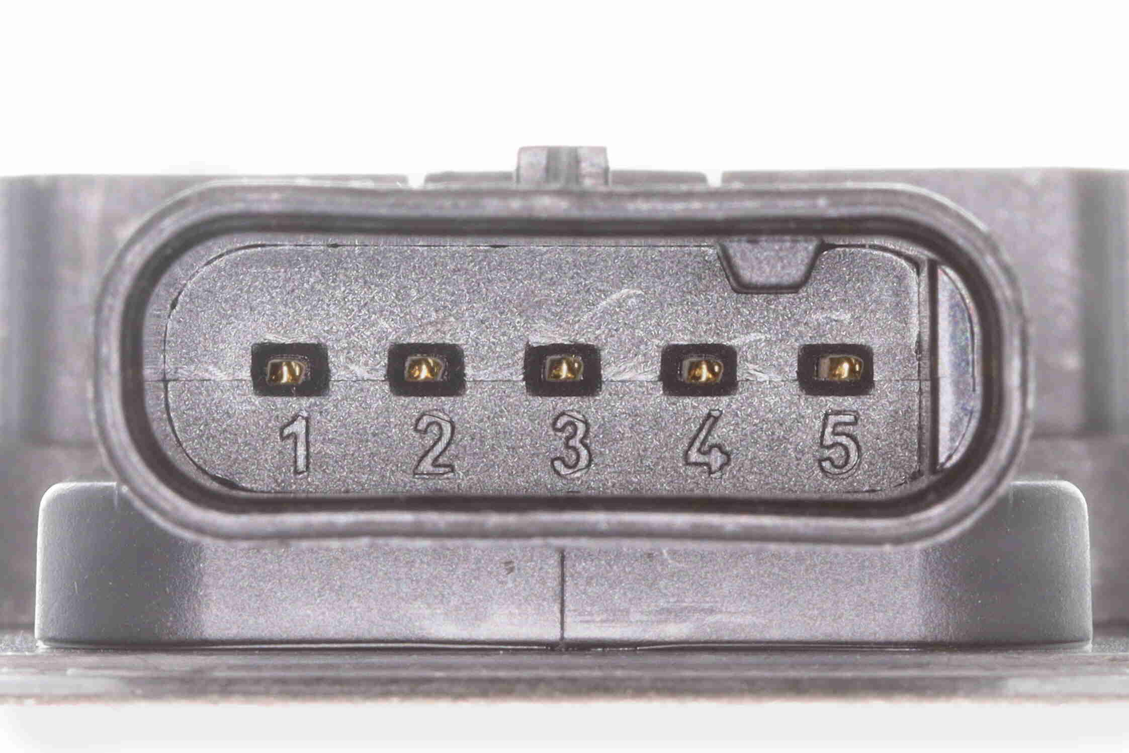 Vemo Nox-sensor (katalysator) V30-72-0243