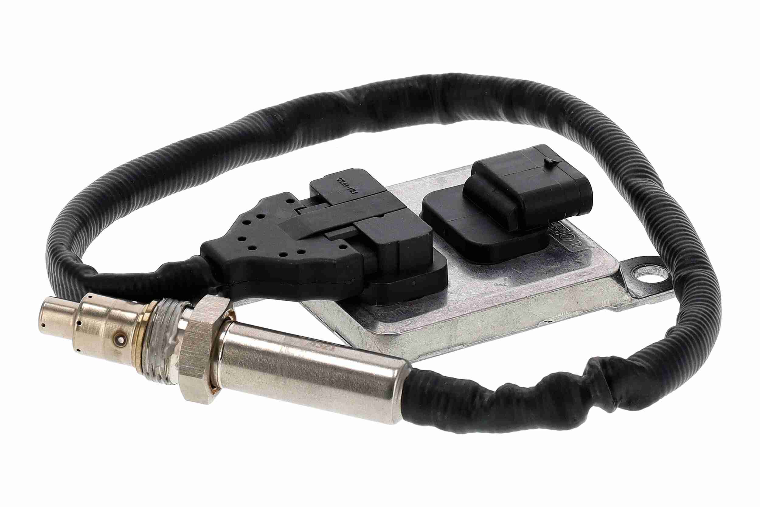 Vemo Nox-sensor (katalysator) V30-72-0243