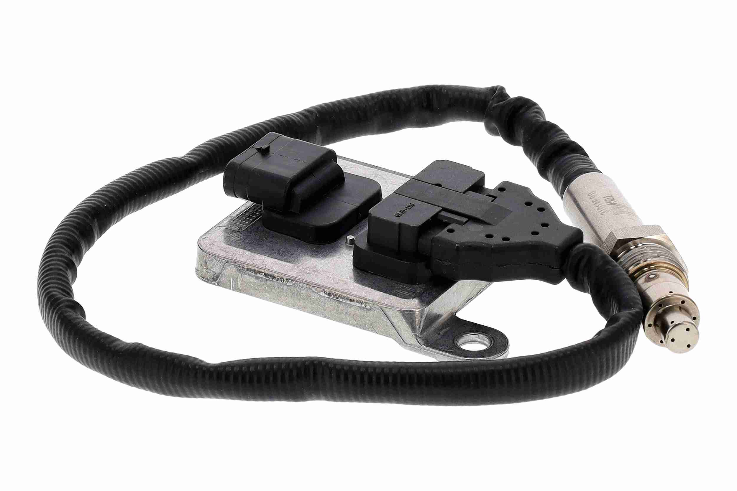 Vemo Nox-sensor (katalysator) V30-72-0243