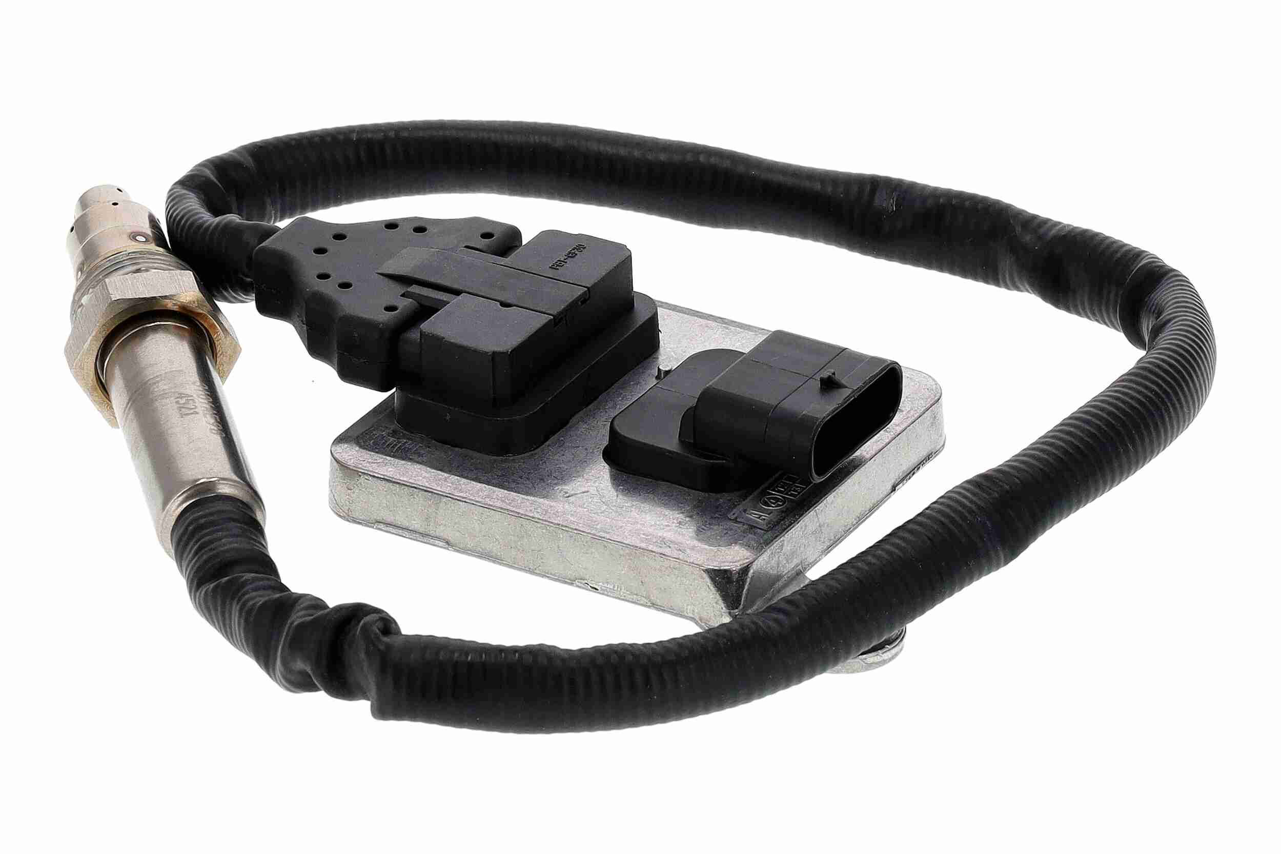 Vemo Nox-sensor (katalysator) V30-72-0243