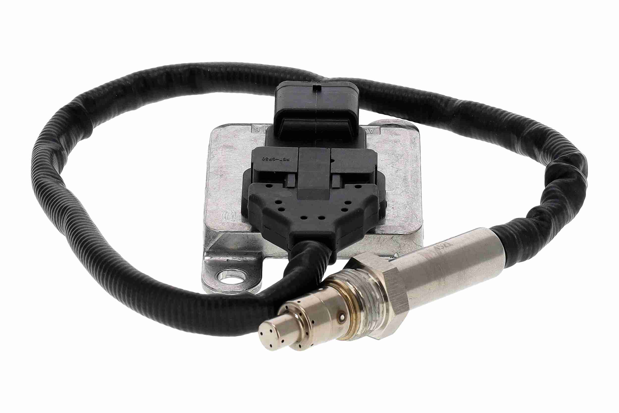 Vemo Nox-sensor (katalysator) V30-72-0243