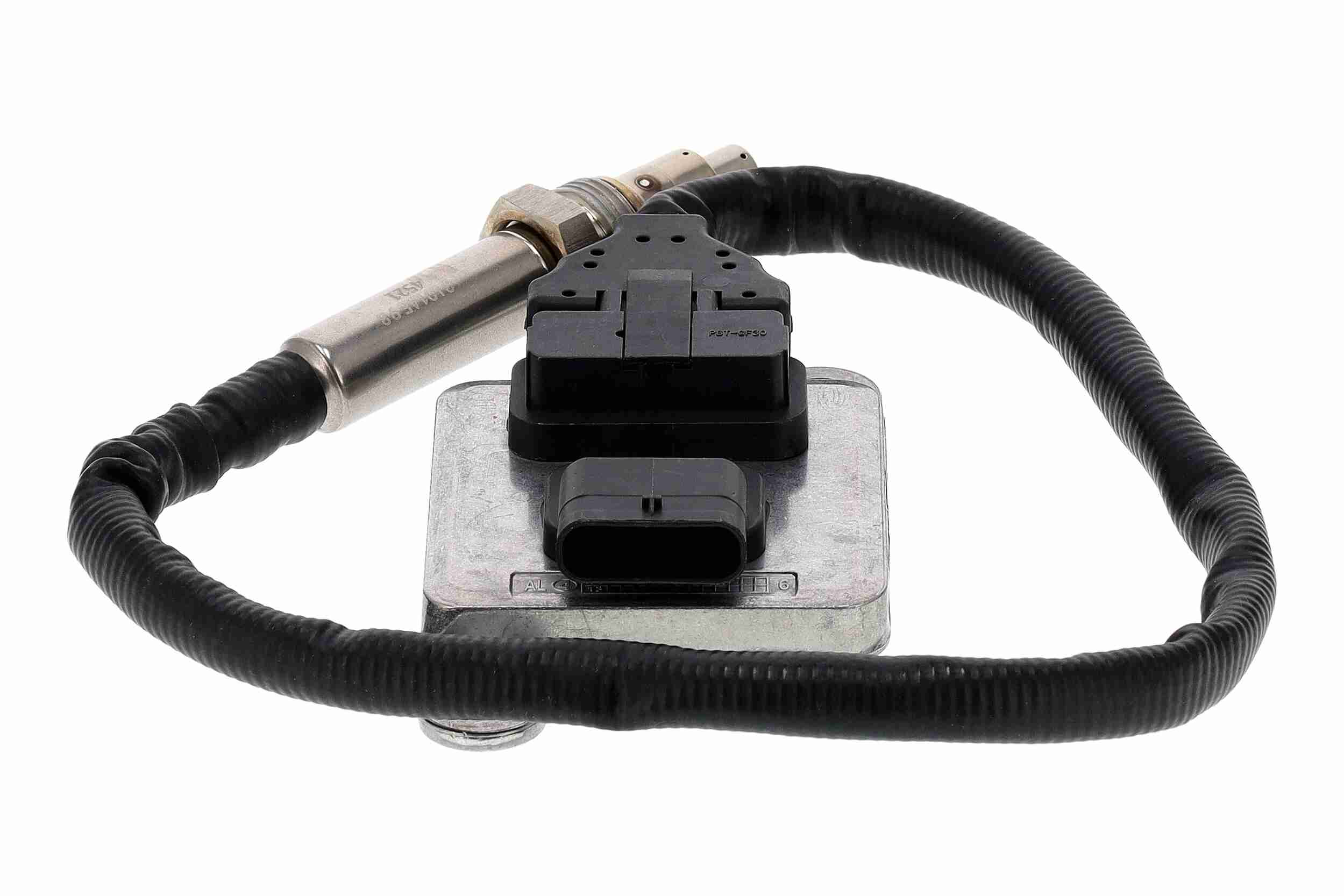 Vemo Nox-sensor (katalysator) V30-72-0243