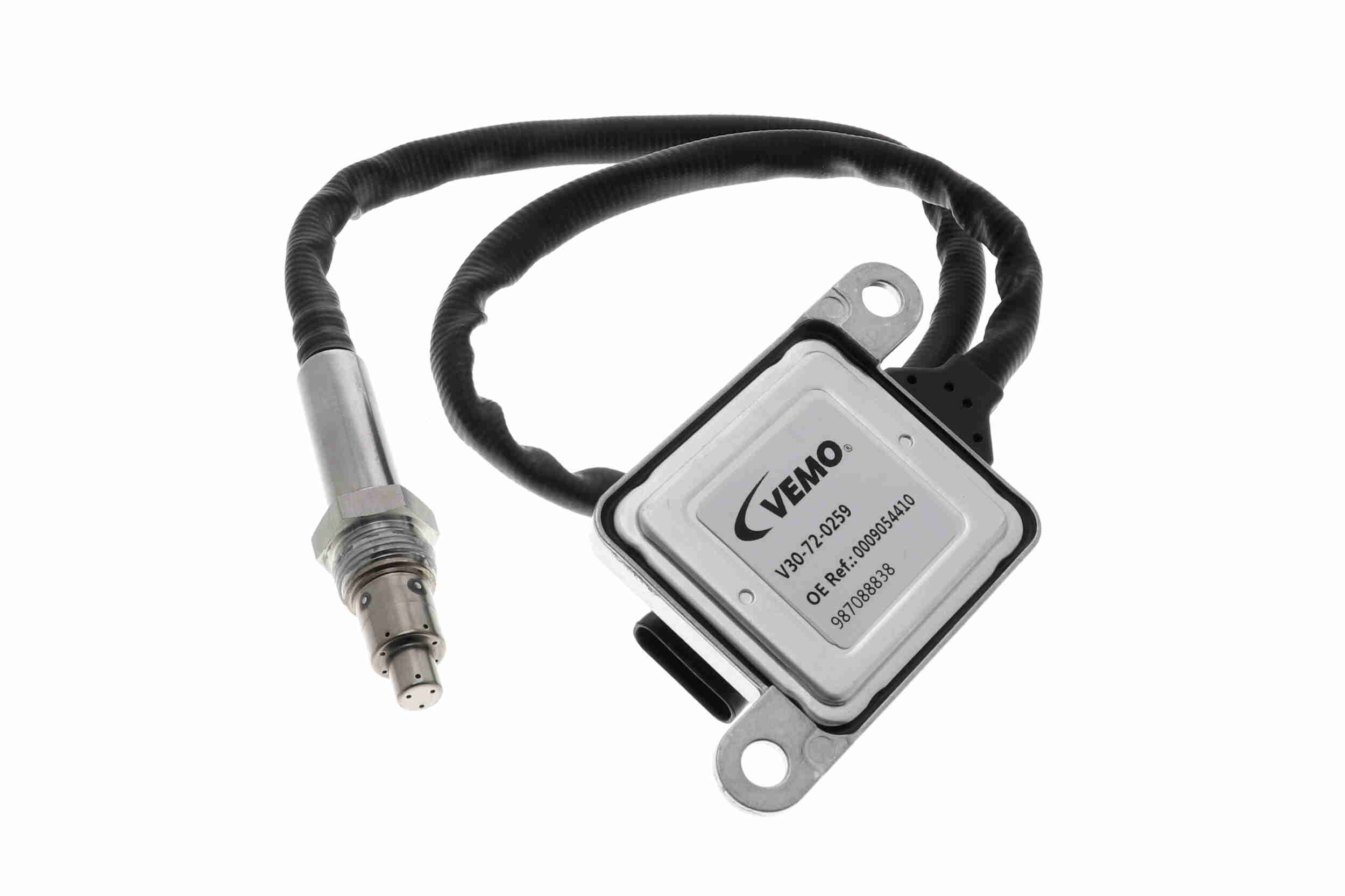 Vemo Nox-sensor (katalysator) V30-72-0259