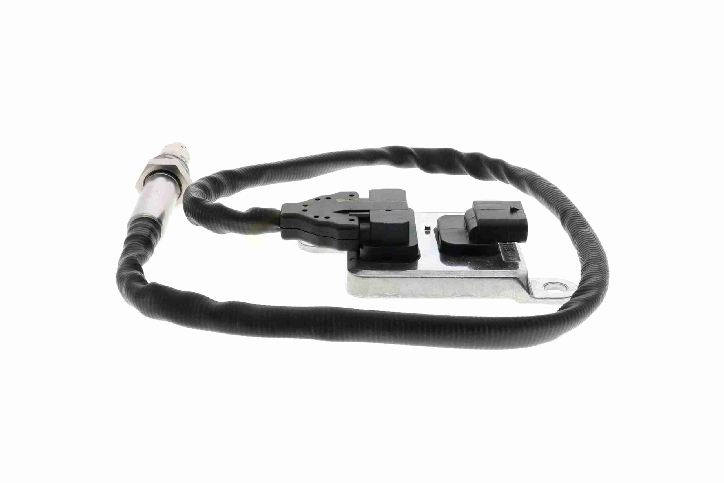 Vemo Nox-sensor (katalysator) V30-72-0259