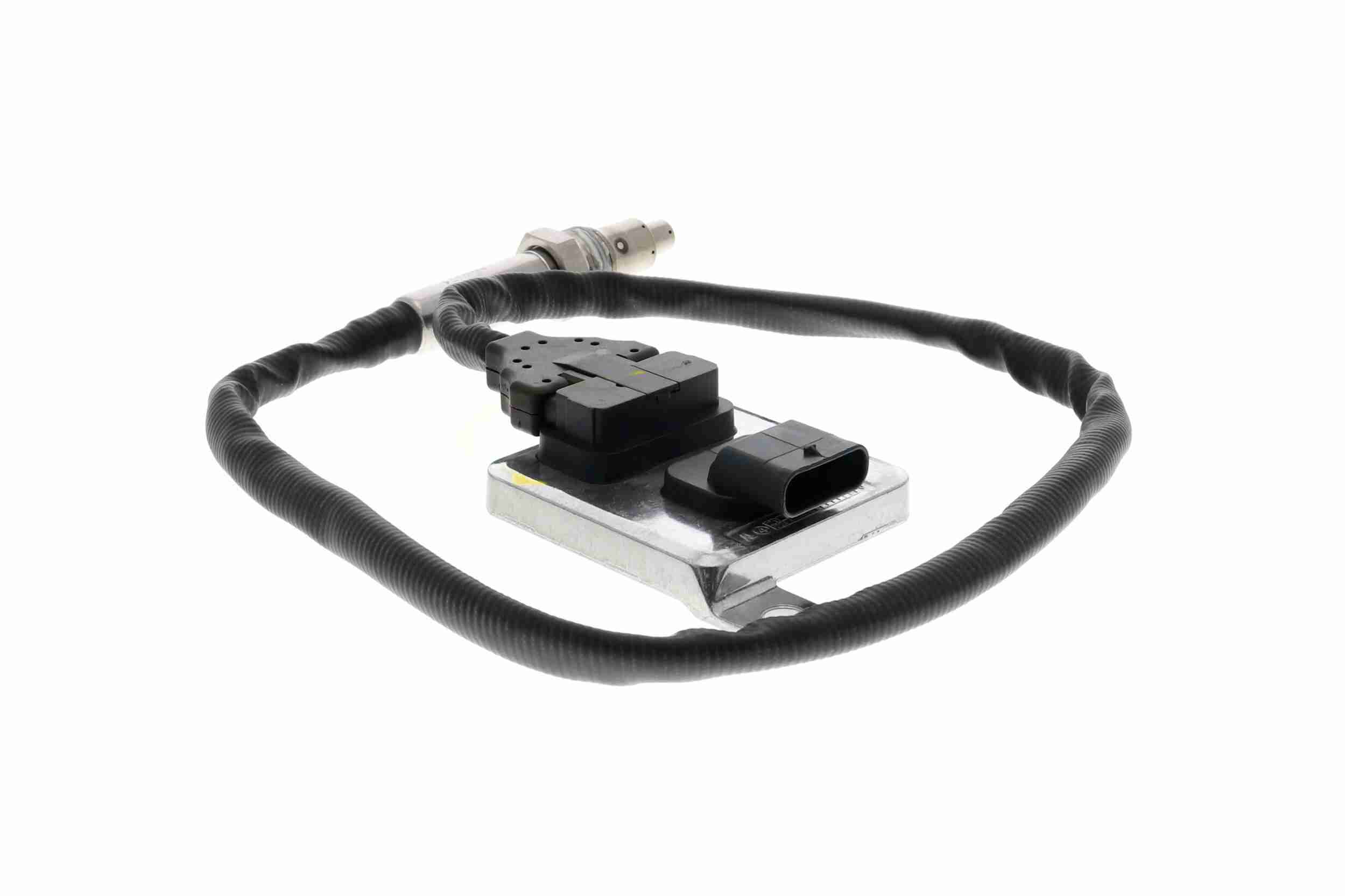Vemo Nox-sensor (katalysator) V30-72-0259