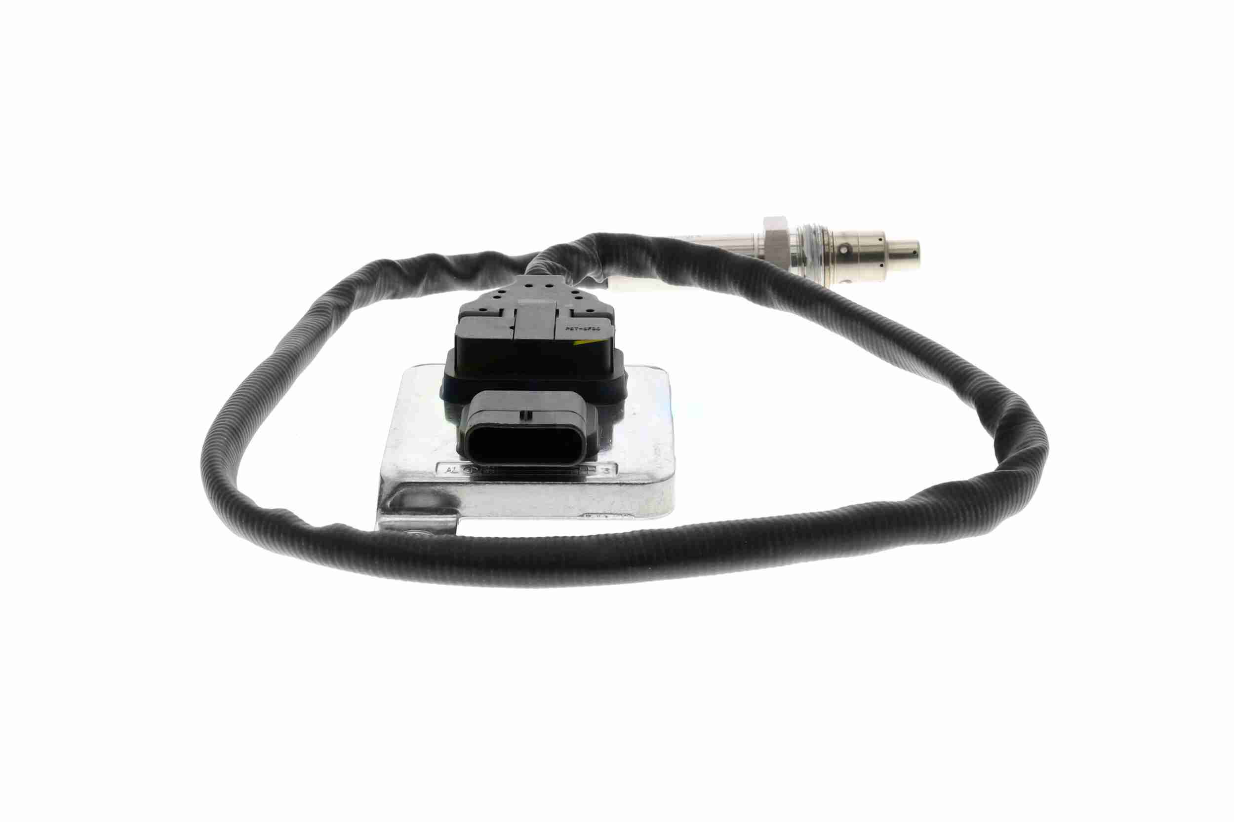 Vemo Nox-sensor (katalysator) V30-72-0259