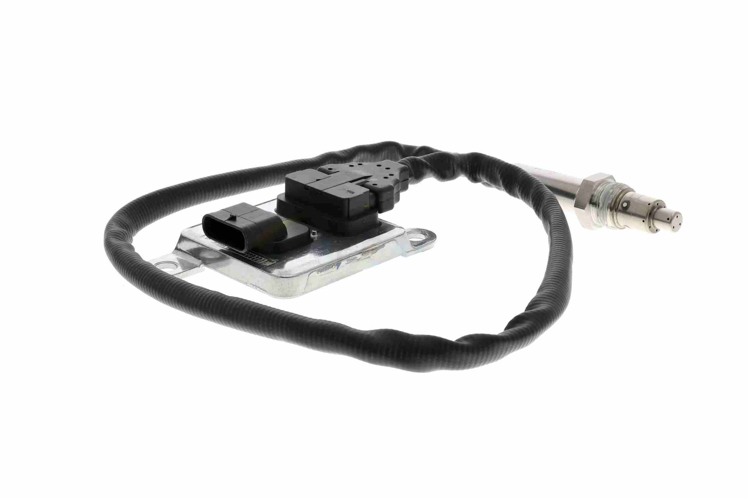 Vemo Nox-sensor (katalysator) V30-72-0259