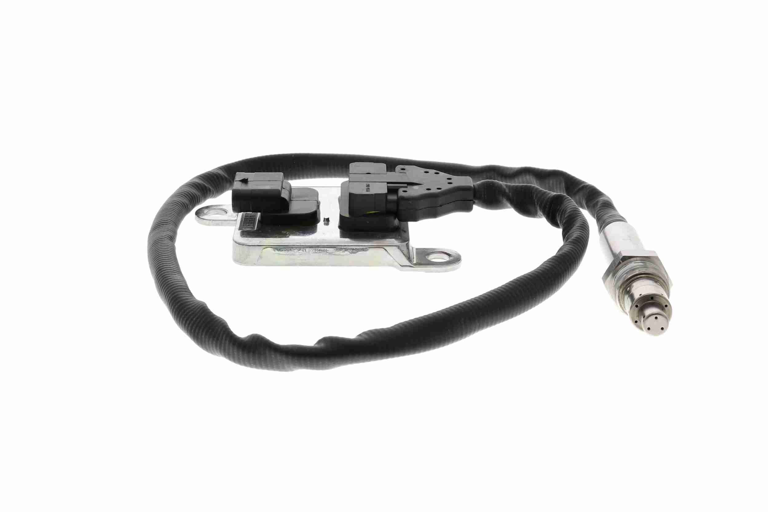 Vemo Nox-sensor (katalysator) V30-72-0259