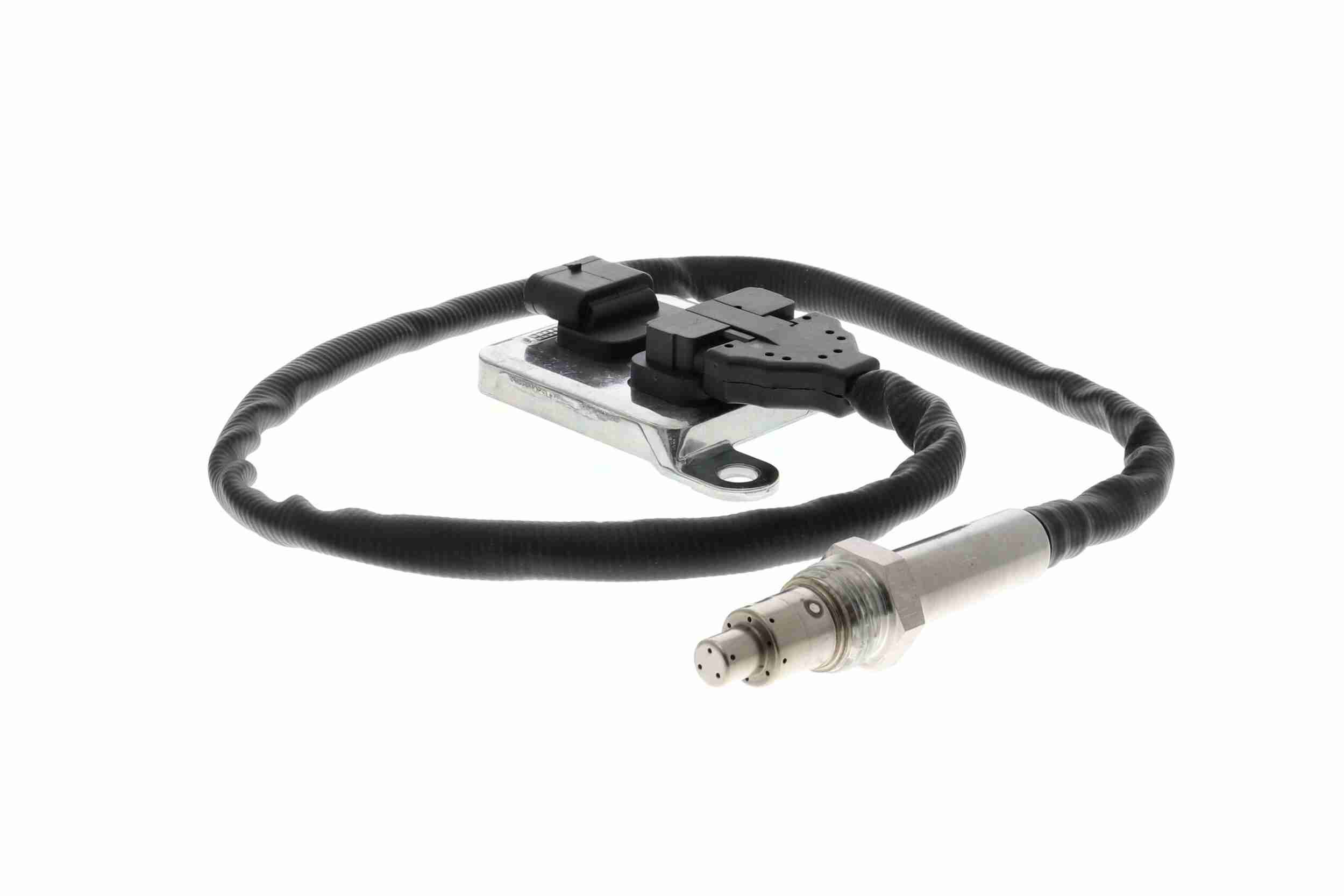 Vemo Nox-sensor (katalysator) V30-72-0259