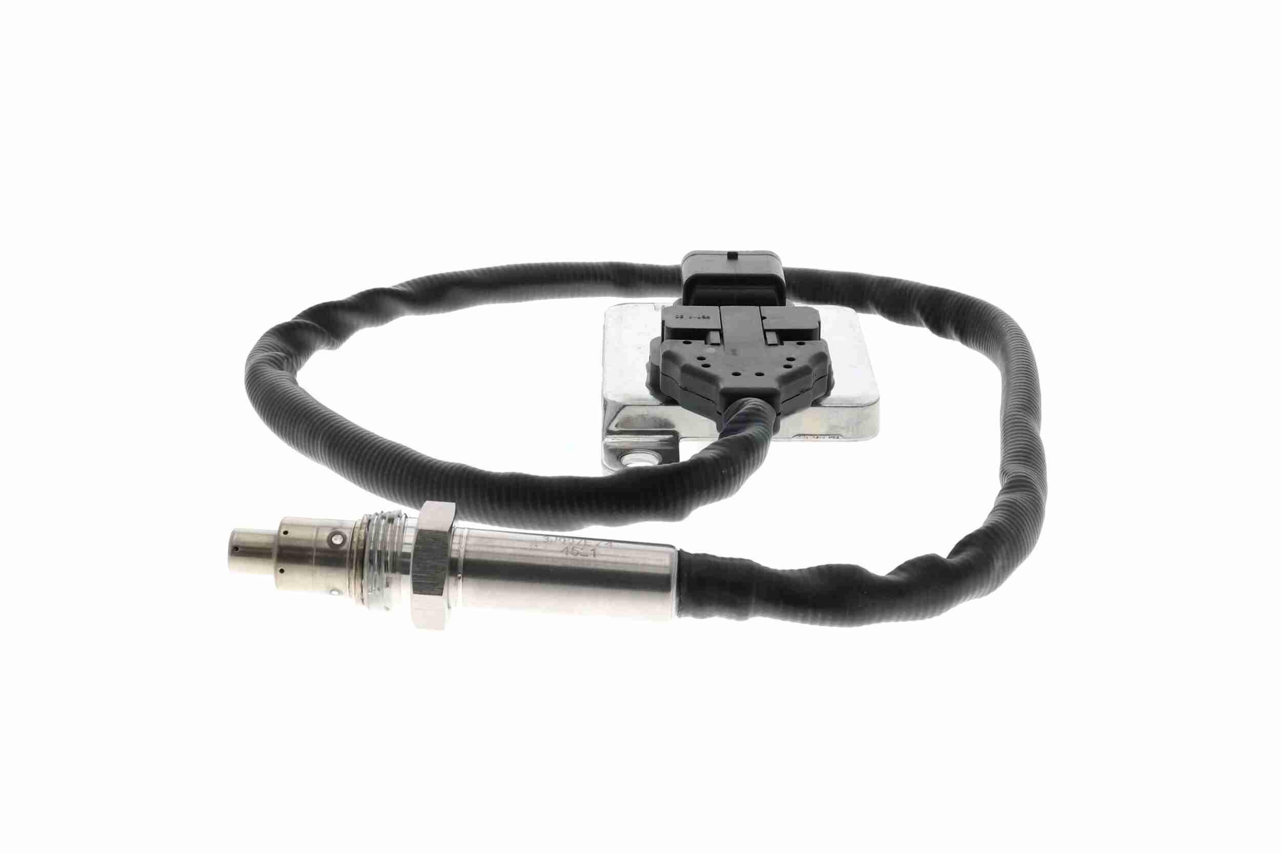 Vemo Nox-sensor (katalysator) V30-72-0259