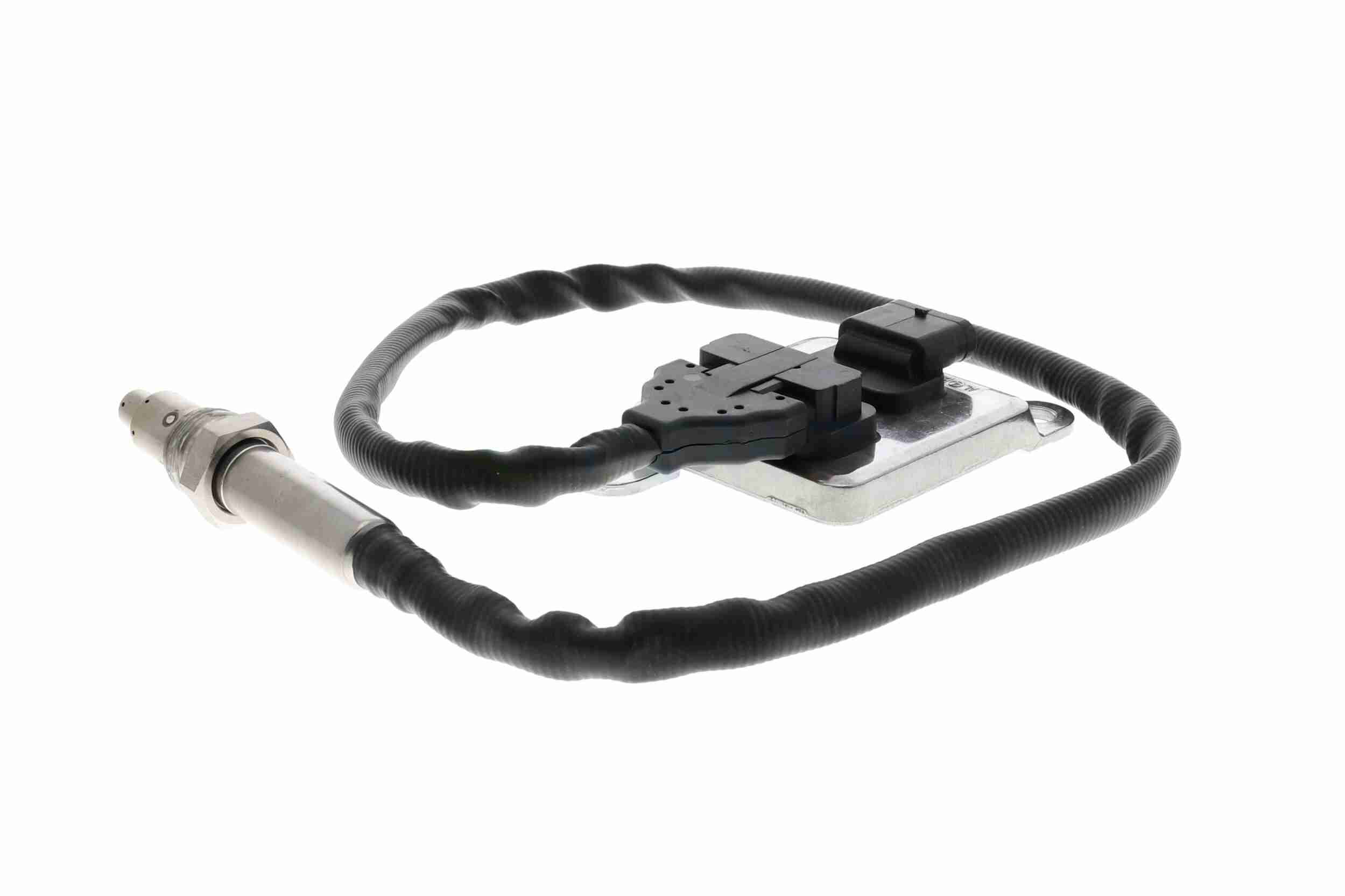 Vemo Nox-sensor (katalysator) V30-72-0259