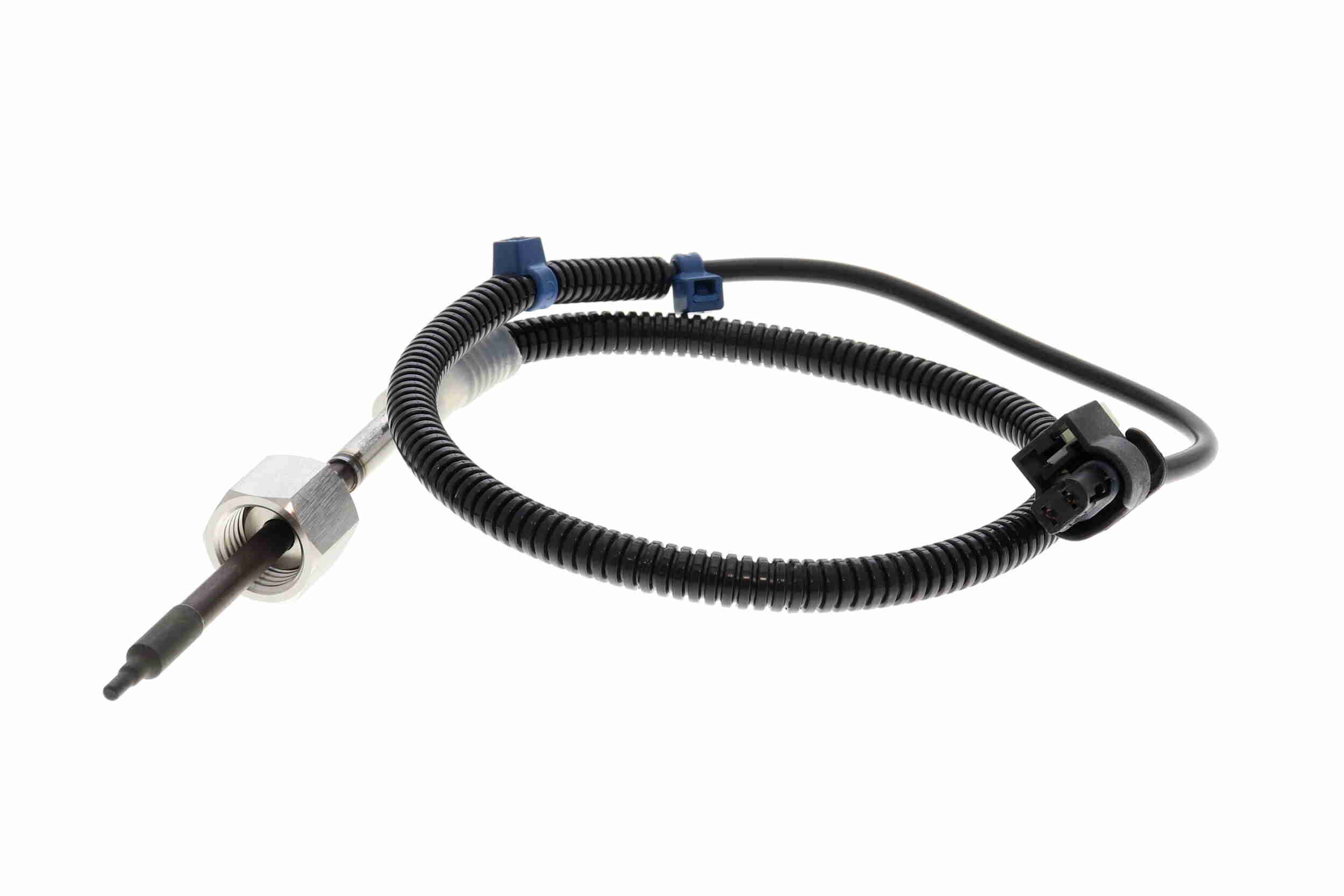 Vemo Sensor uitlaatgastemperatuur V30-72-0261
