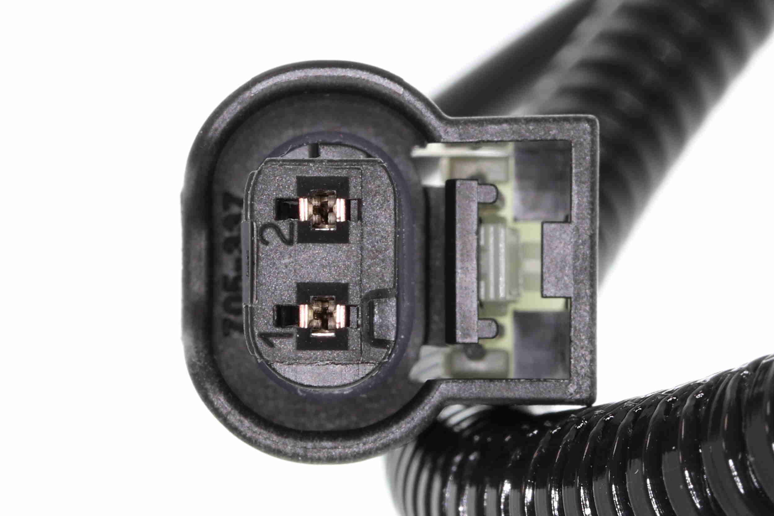 Vemo Sensor uitlaatgastemperatuur V30-72-0261