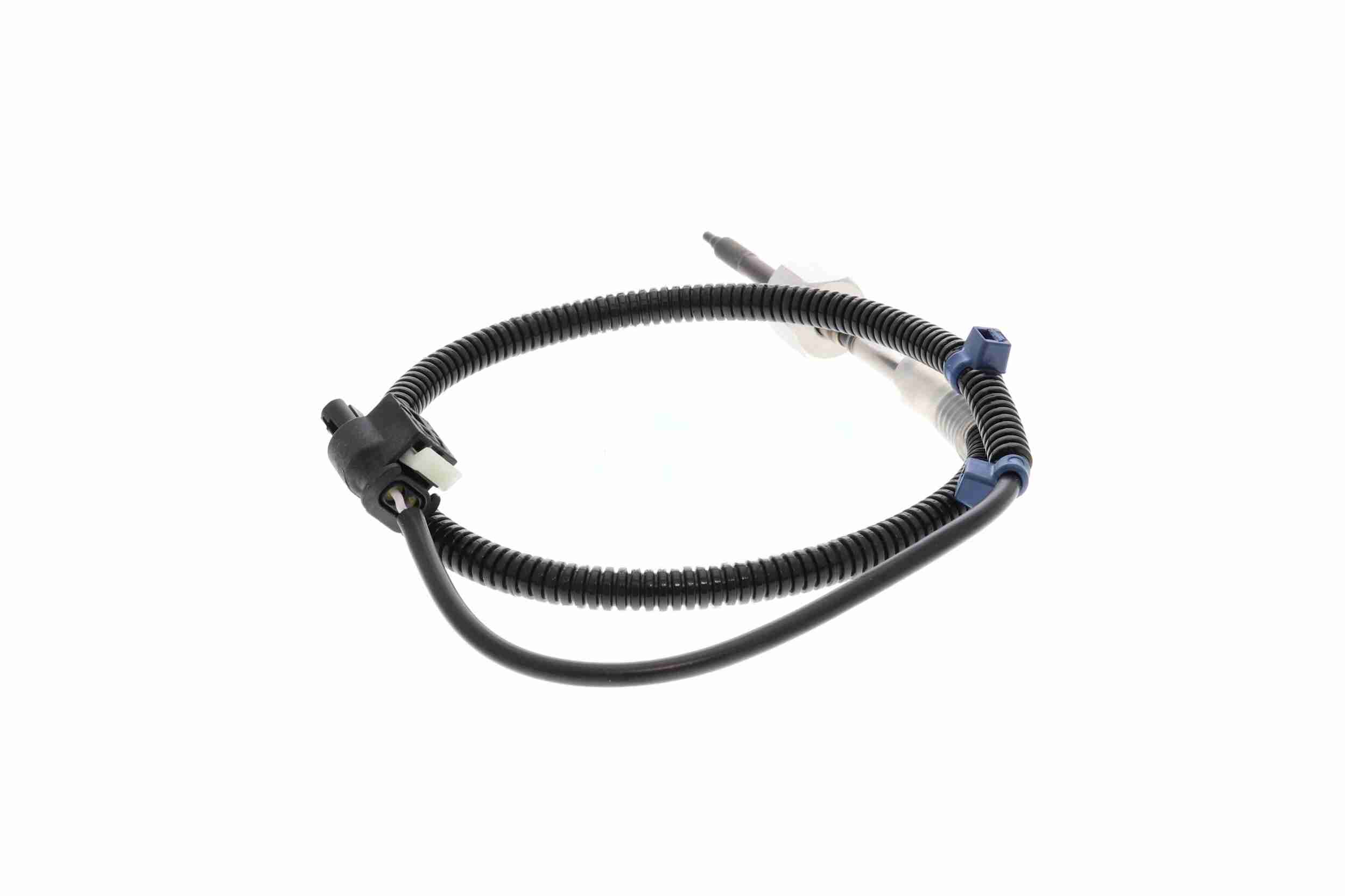 Vemo Sensor uitlaatgastemperatuur V30-72-0261
