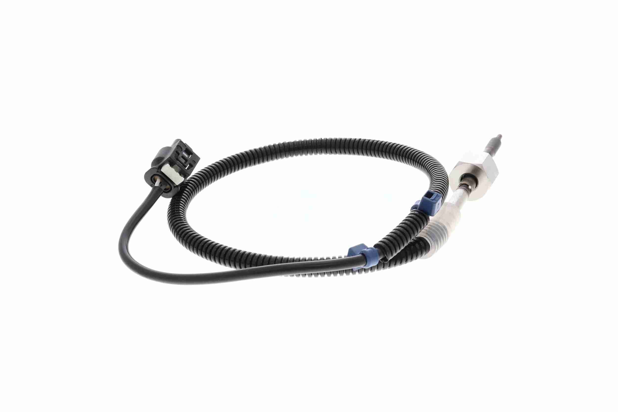 Vemo Sensor uitlaatgastemperatuur V30-72-0261