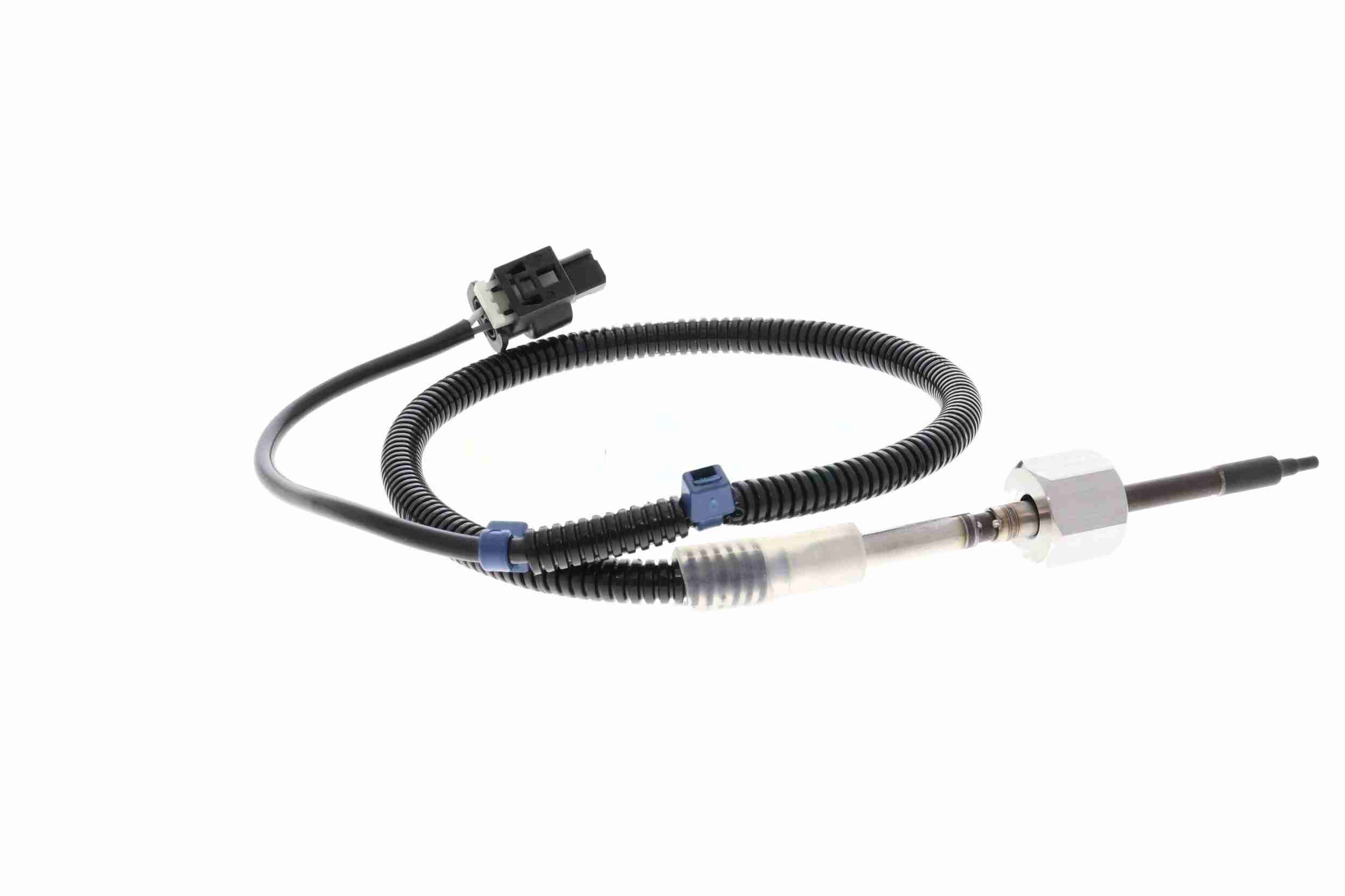 Vemo Sensor uitlaatgastemperatuur V30-72-0261