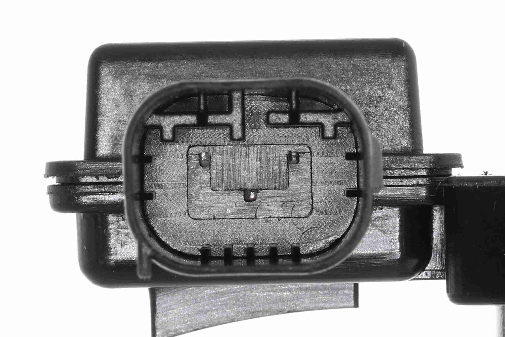 Vemo Brandstofdruk sensor V30-72-0263