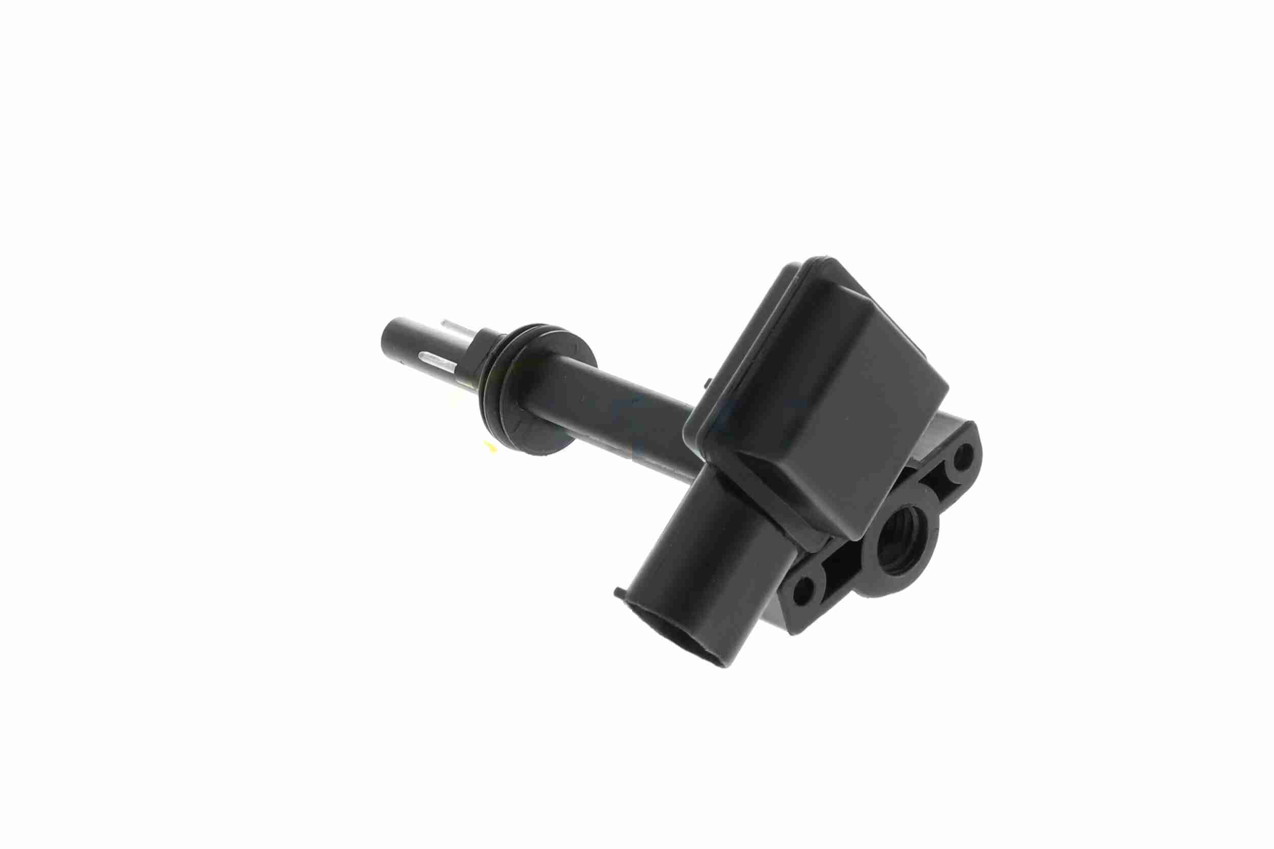 Vemo Brandstofdruk sensor V30-72-0263