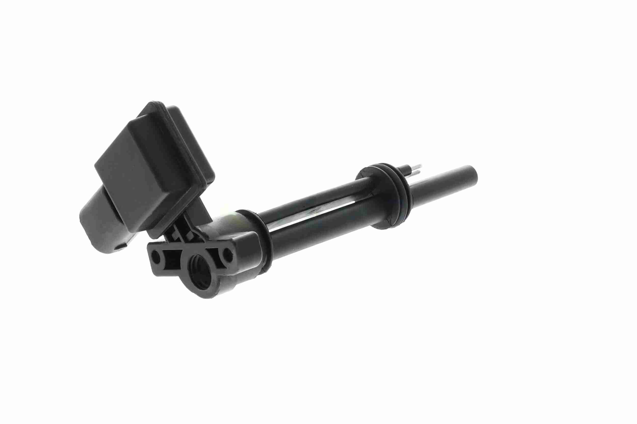 Vemo Brandstofdruk sensor V30-72-0263