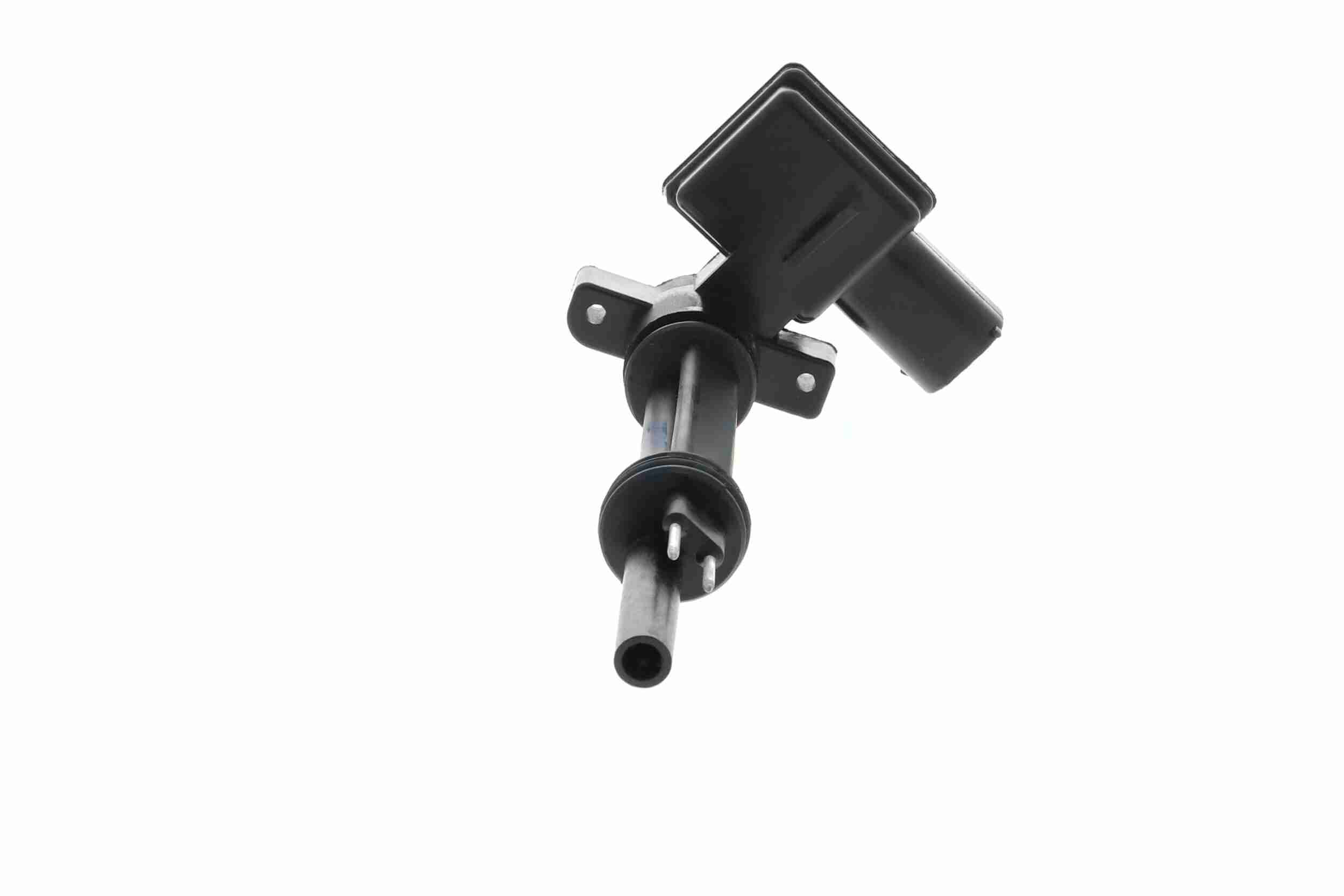Vemo Brandstofdruk sensor V30-72-0263