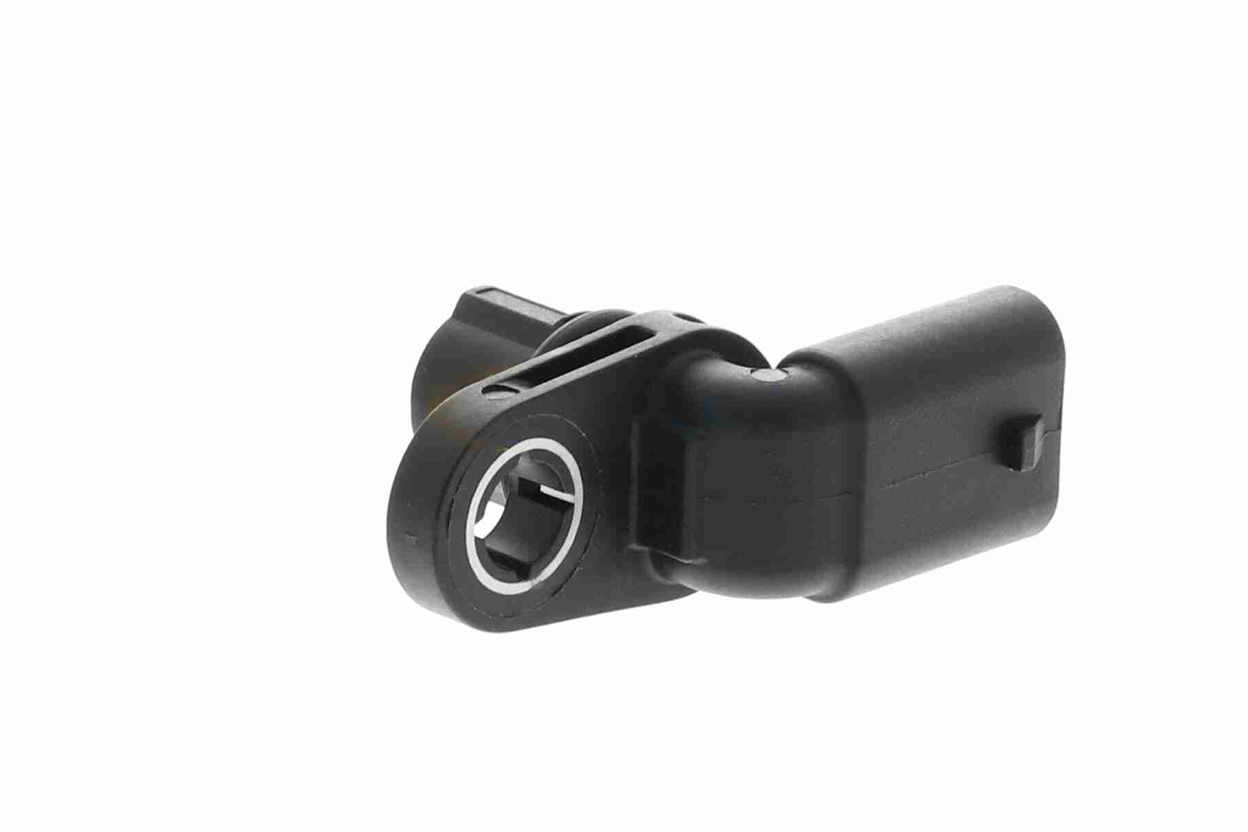 Vemo Nokkenas positiesensor V30-72-0265