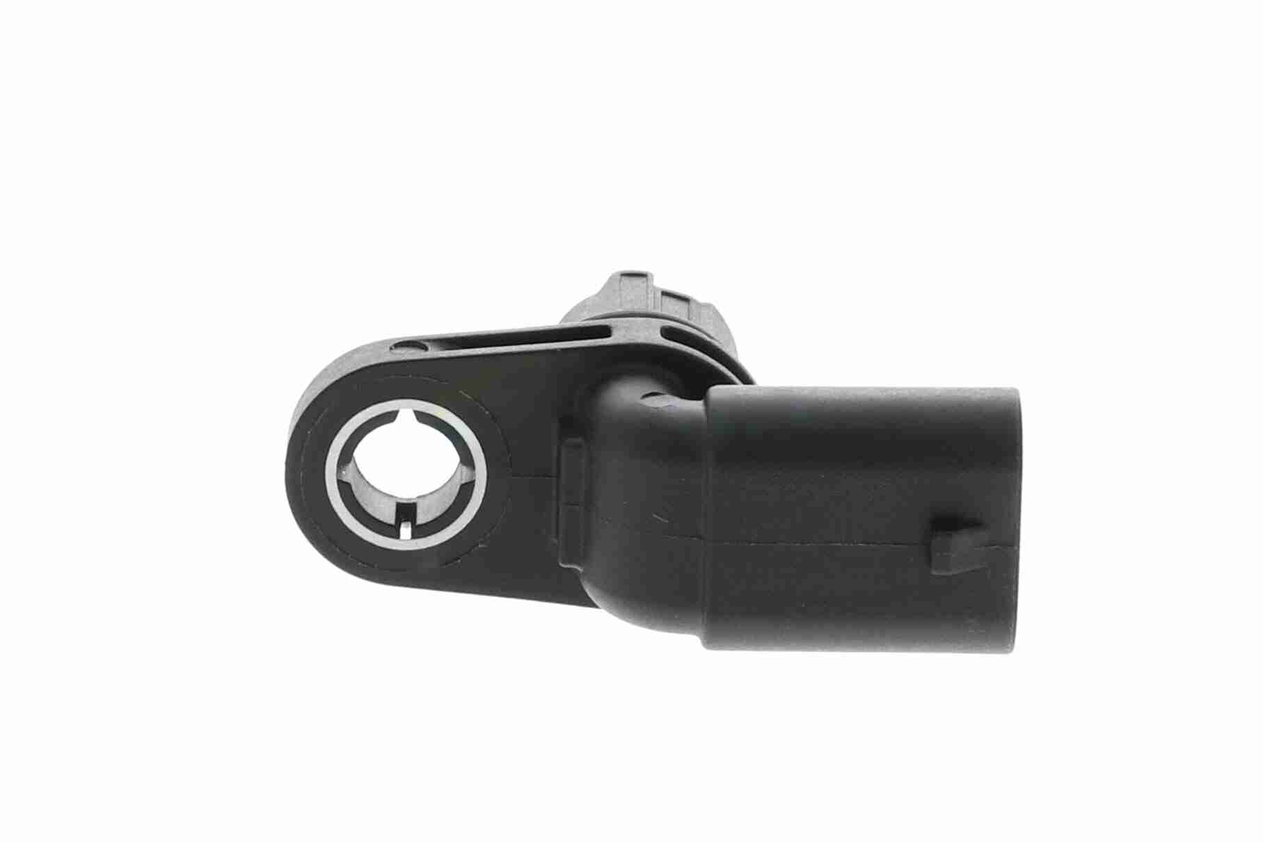 Vemo Nokkenas positiesensor V30-72-0265