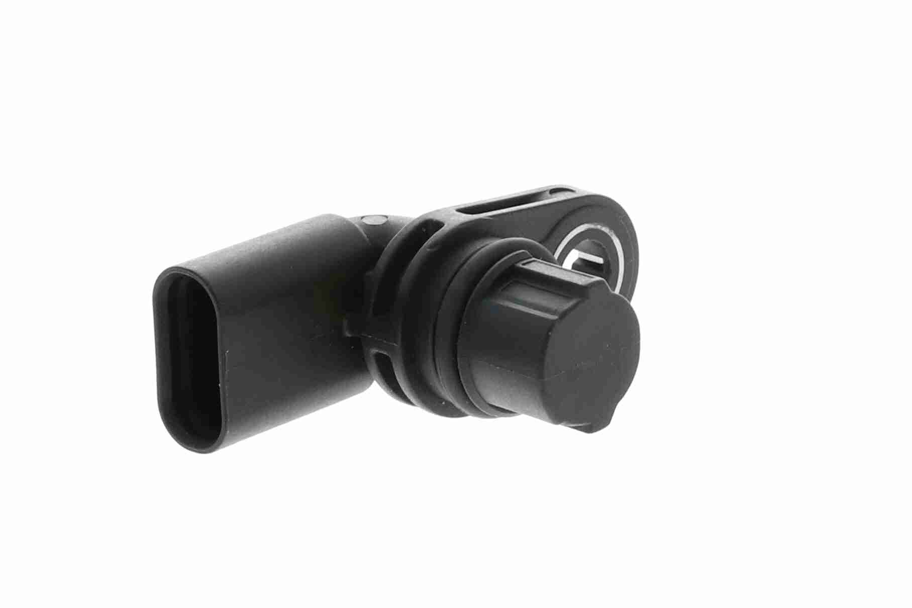 Vemo Nokkenas positiesensor V30-72-0265