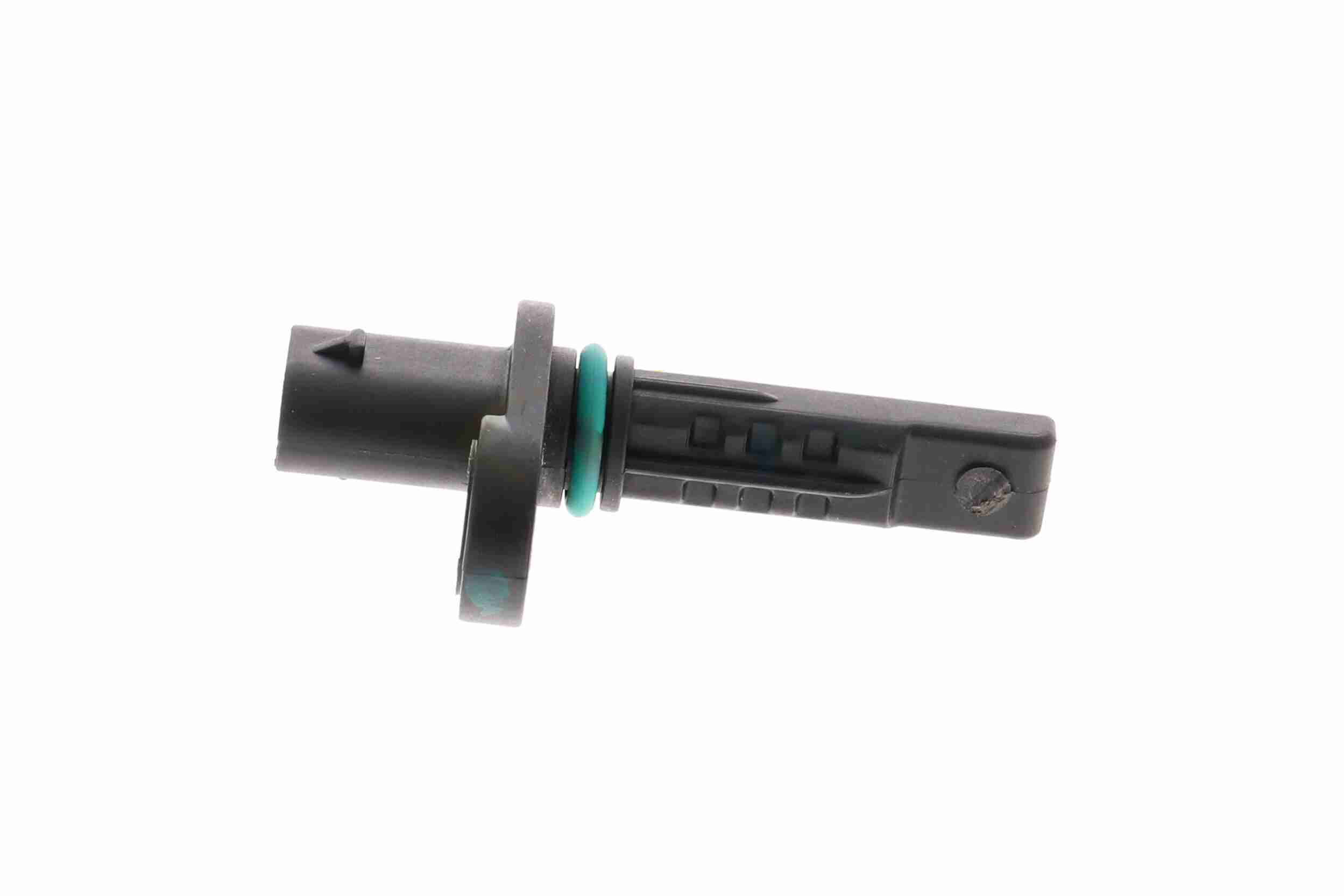 Vemo ABS sensor V30-72-0266