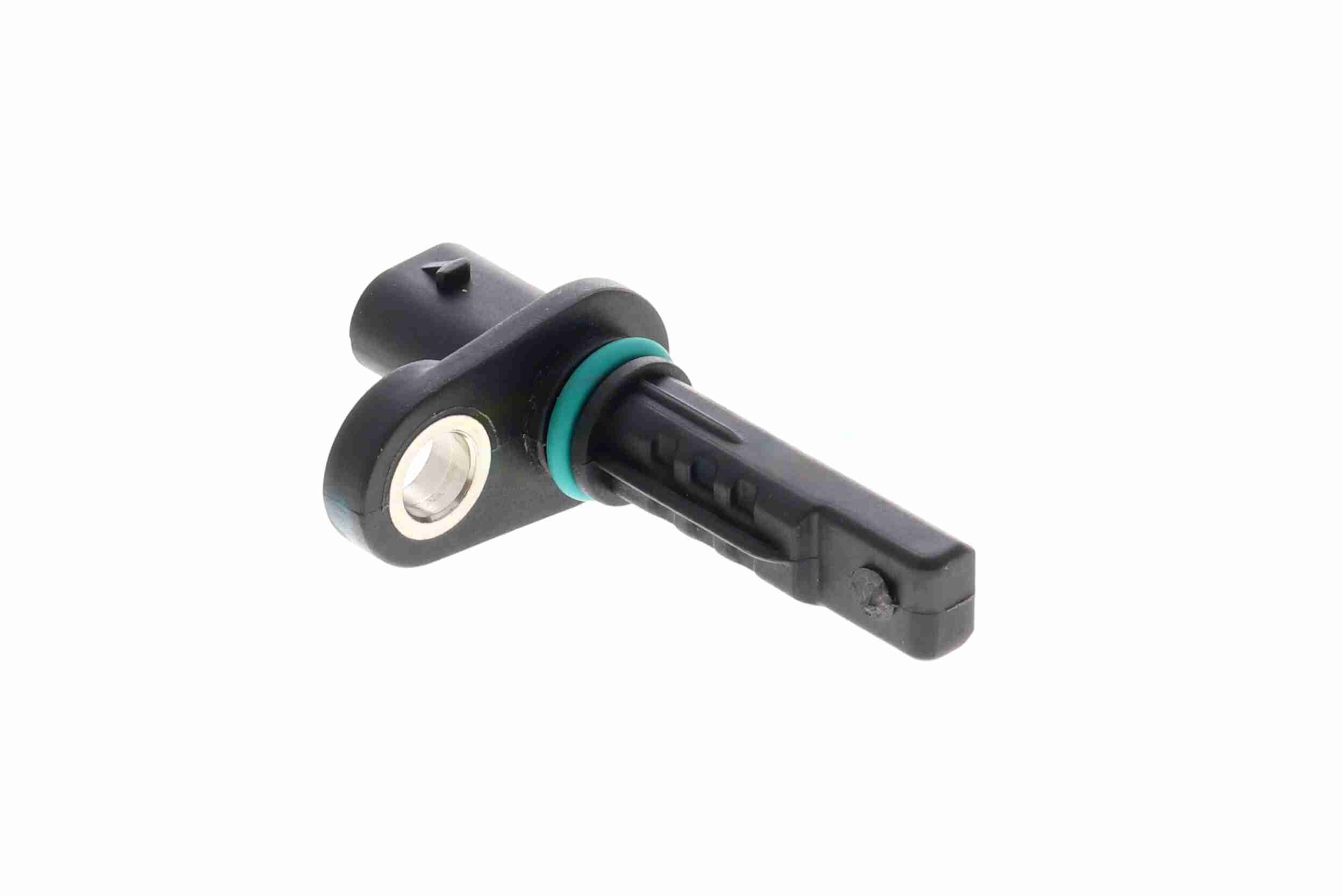 Vemo ABS sensor V30-72-0266