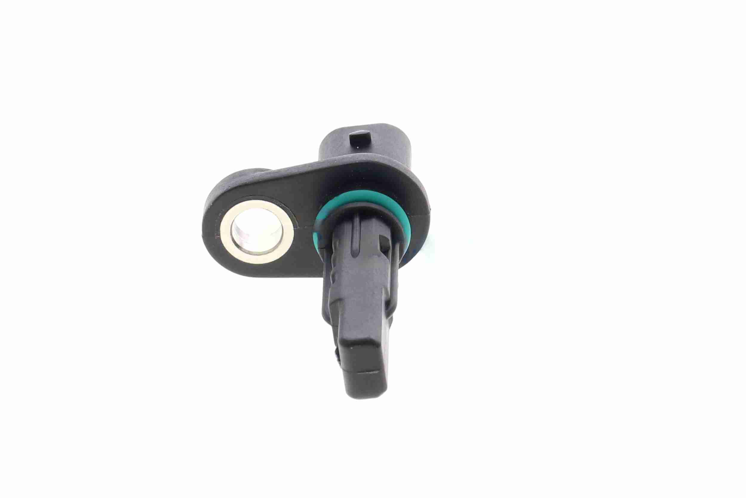 Vemo ABS sensor V30-72-0266