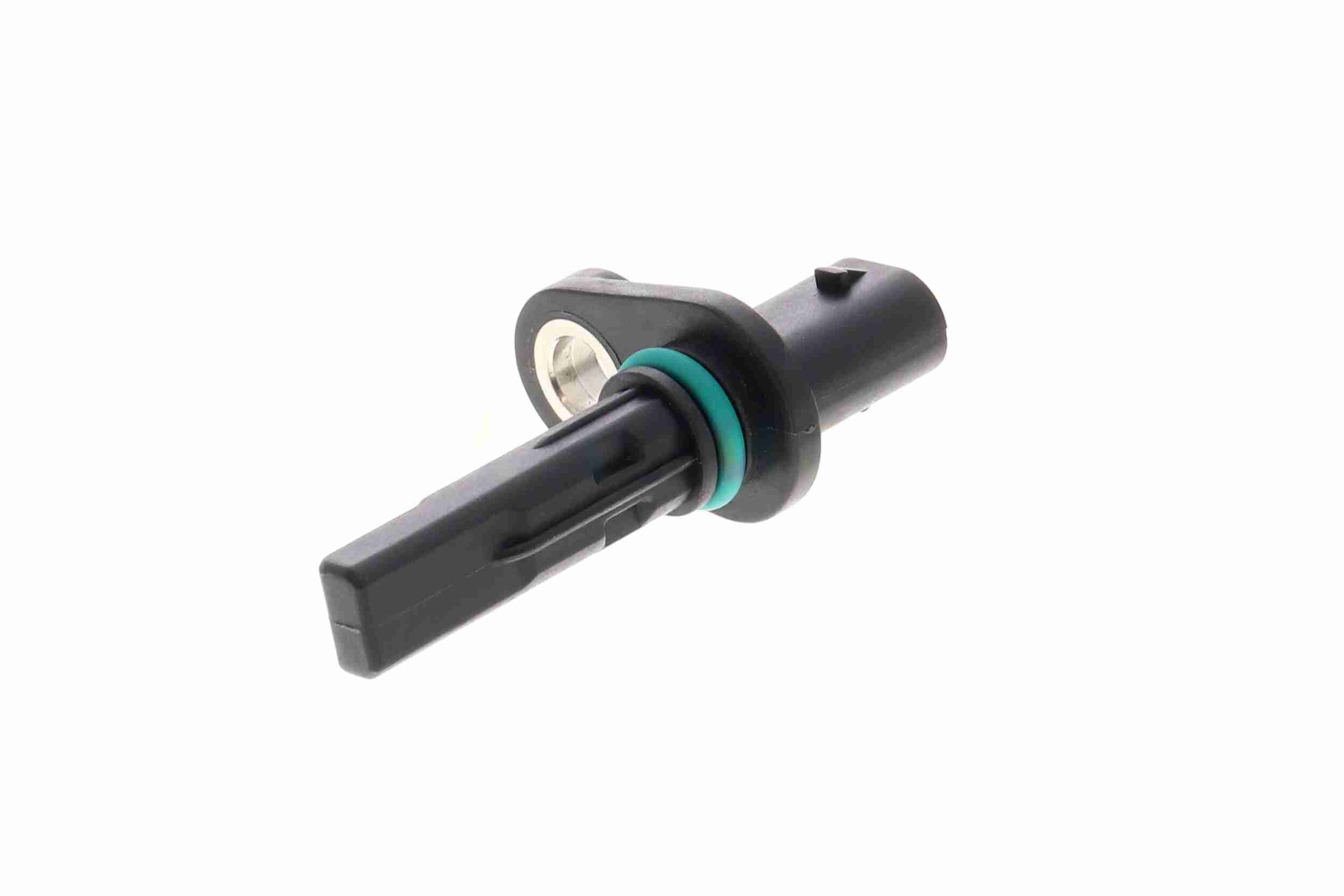 Vemo ABS sensor V30-72-0266