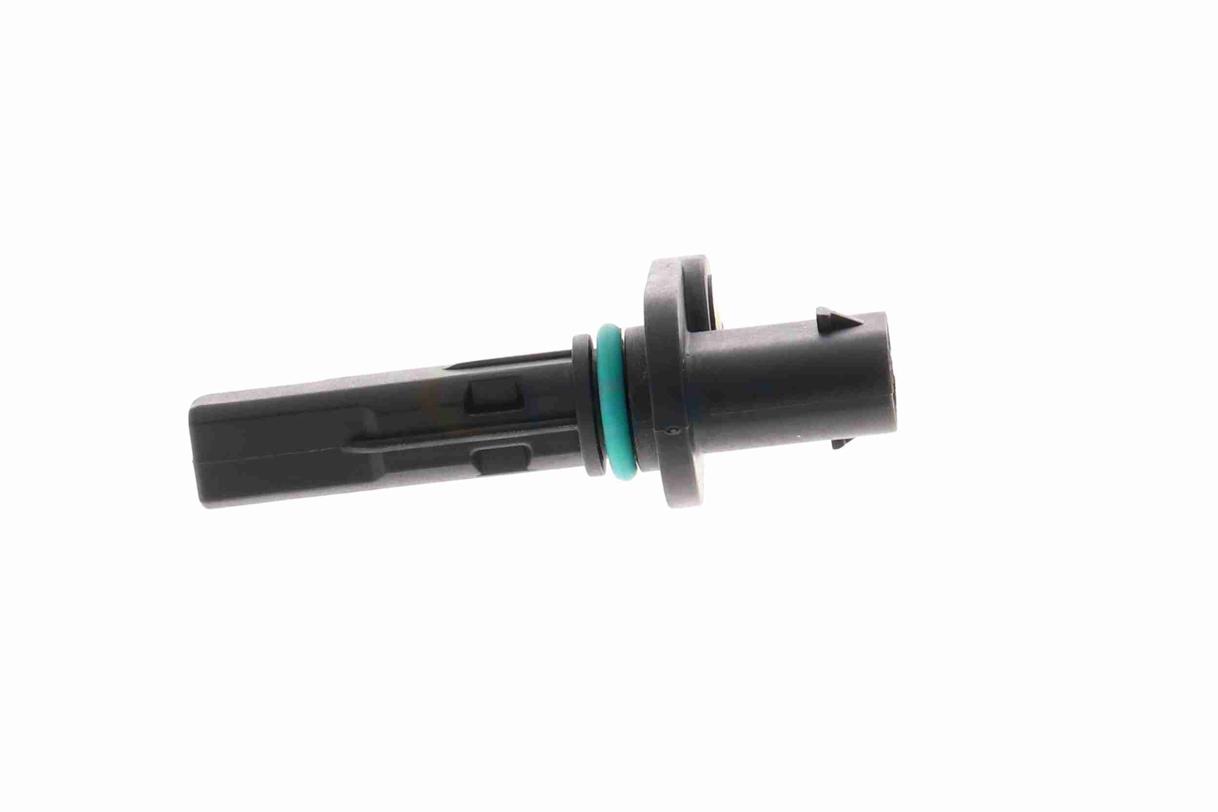 Vemo ABS sensor V30-72-0266