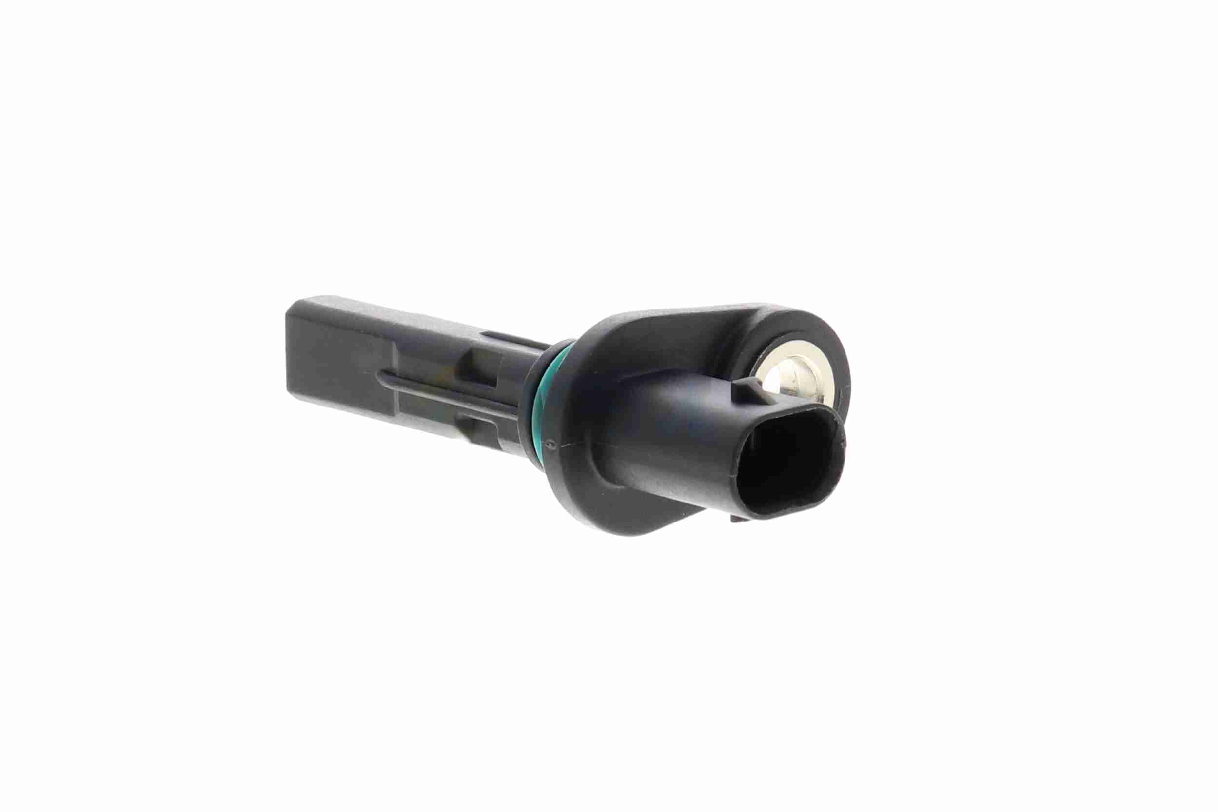 Vemo ABS sensor V30-72-0266