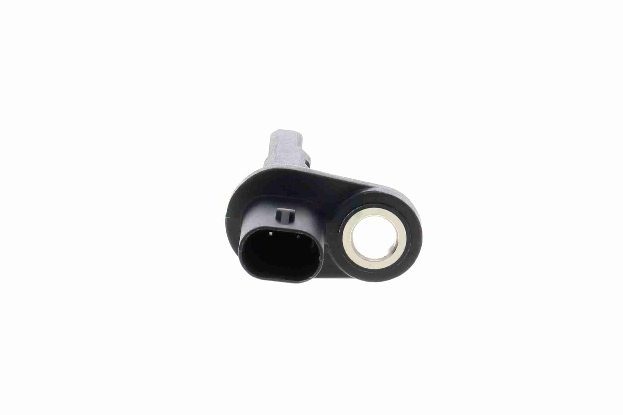 Vemo ABS sensor V30-72-0266