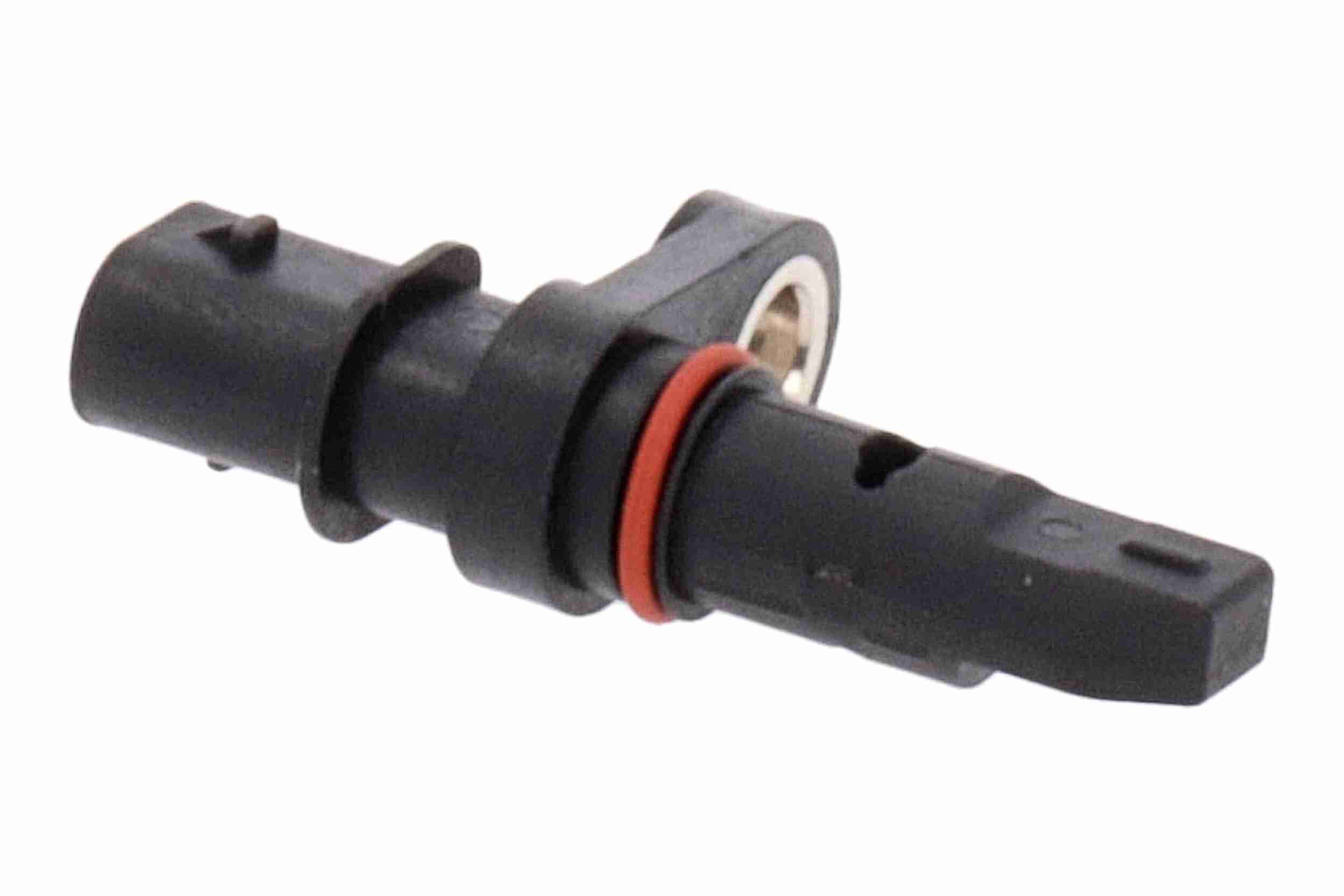 Vemo Wielsnelheidssensor V30-72-0268