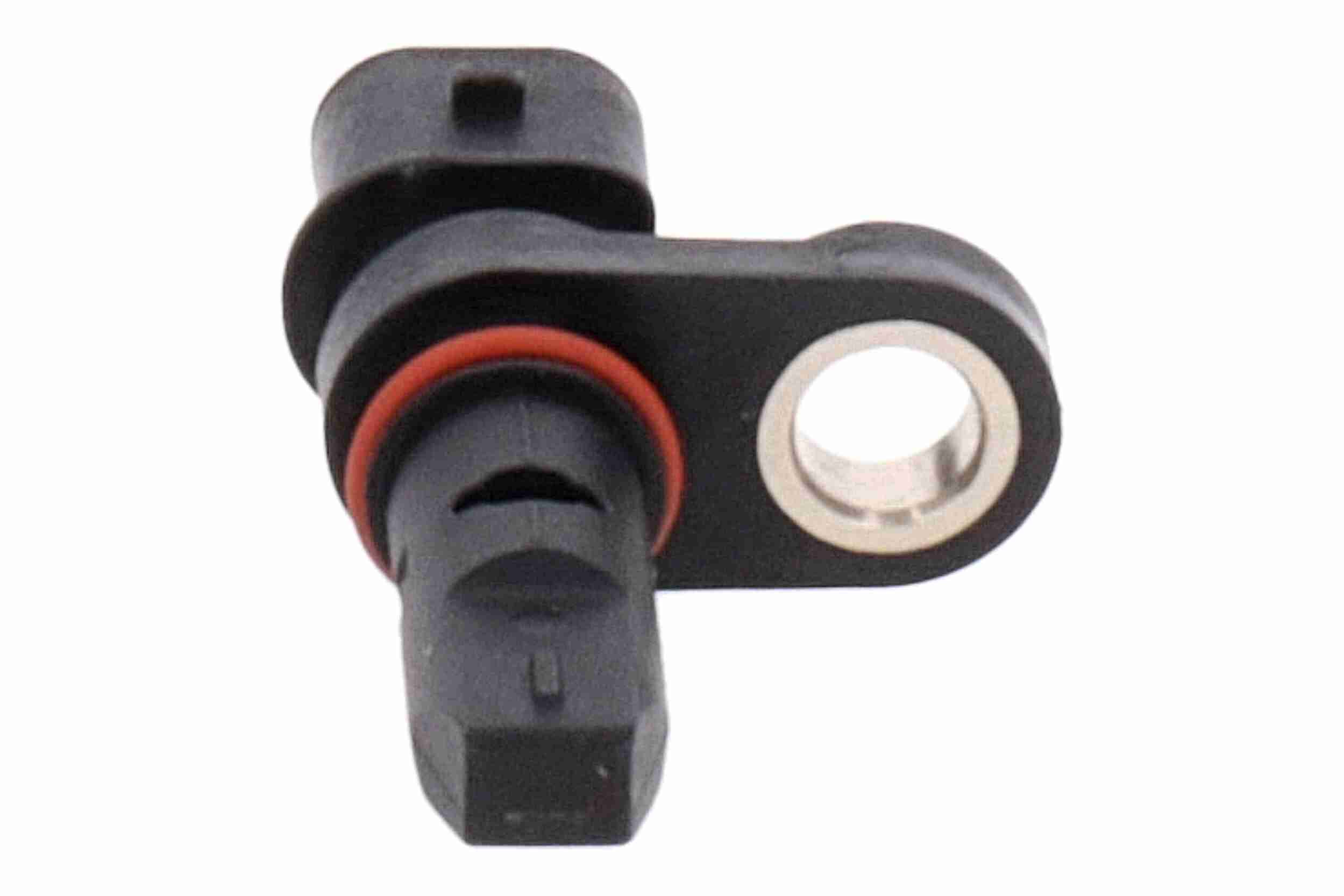 Vemo Wielsnelheidssensor V30-72-0268