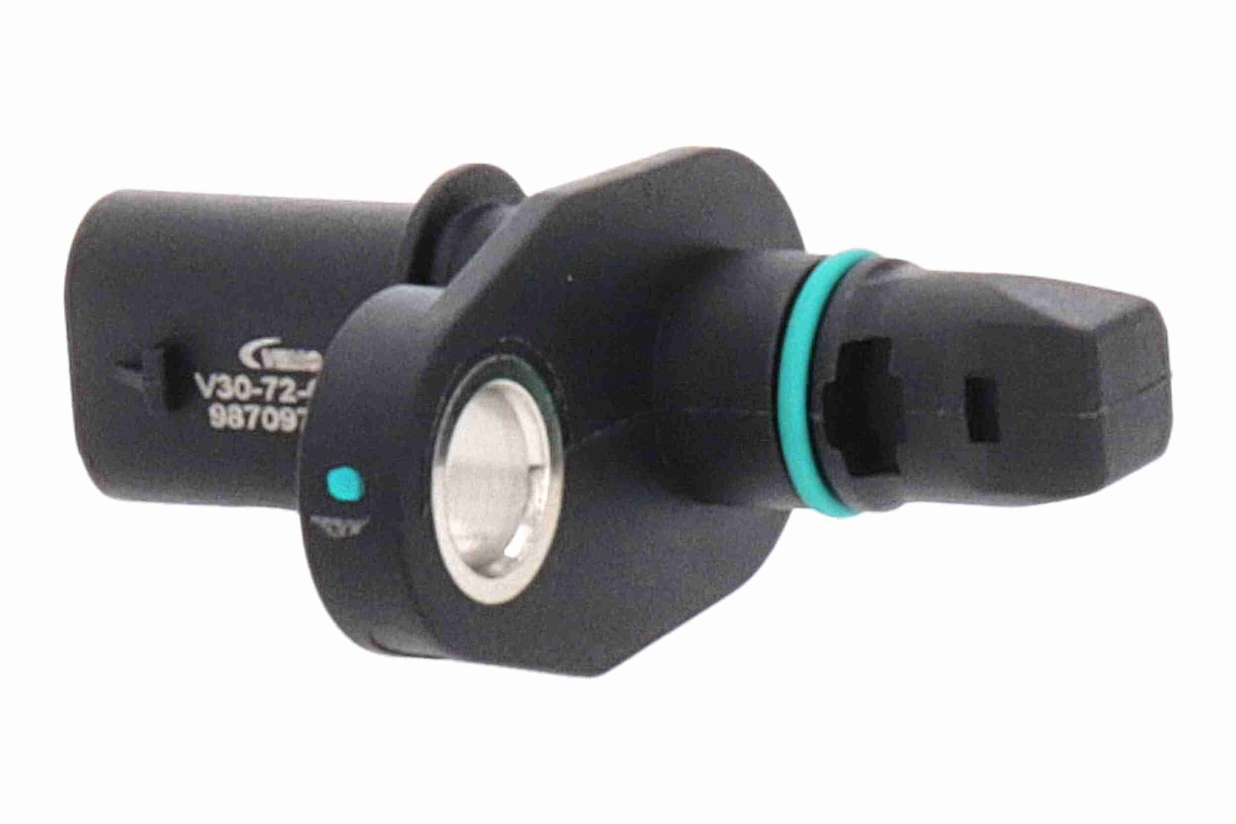 Vemo Wielsnelheidssensor V30-72-0269