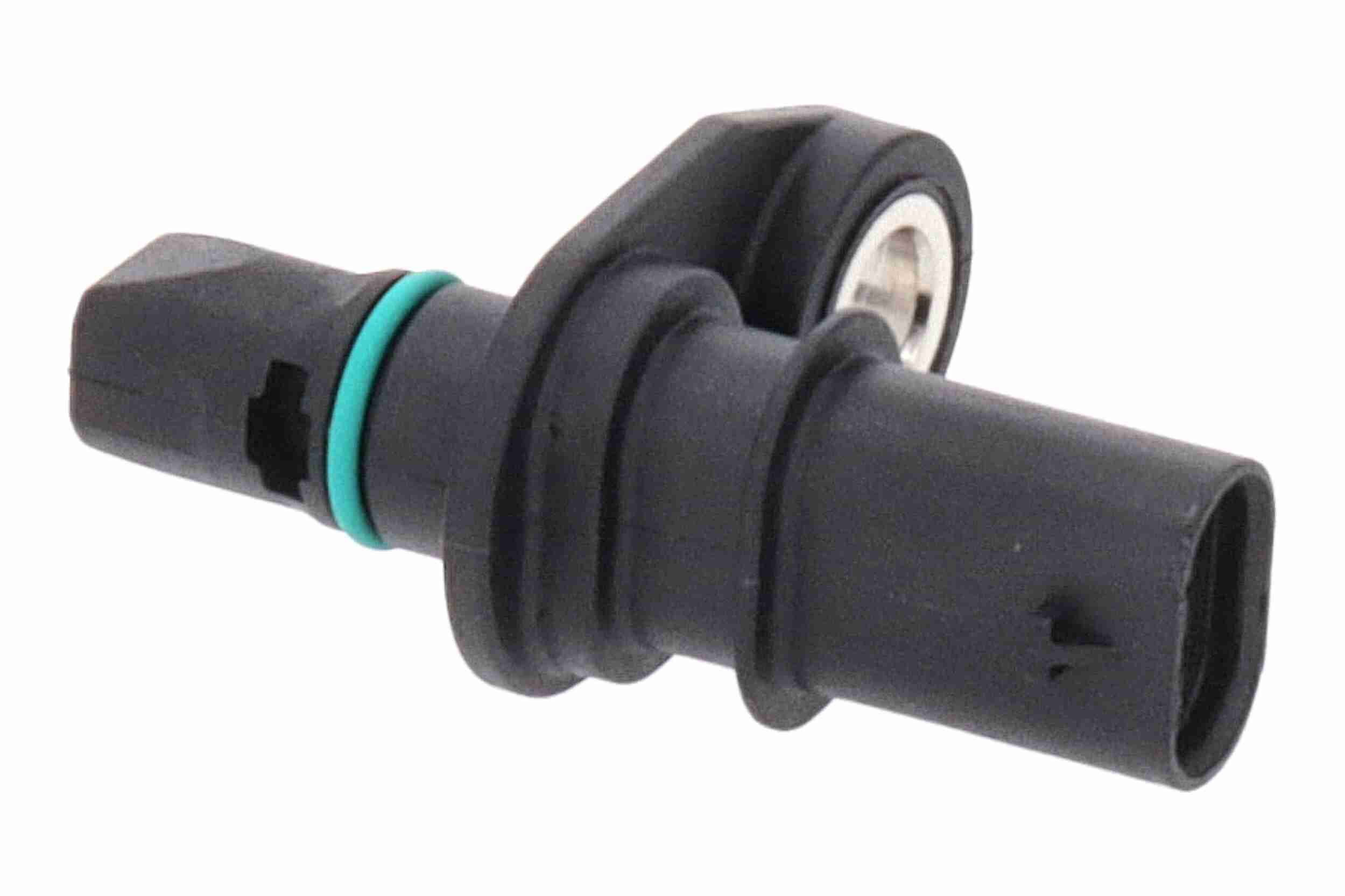 Vemo Wielsnelheidssensor V30-72-0269