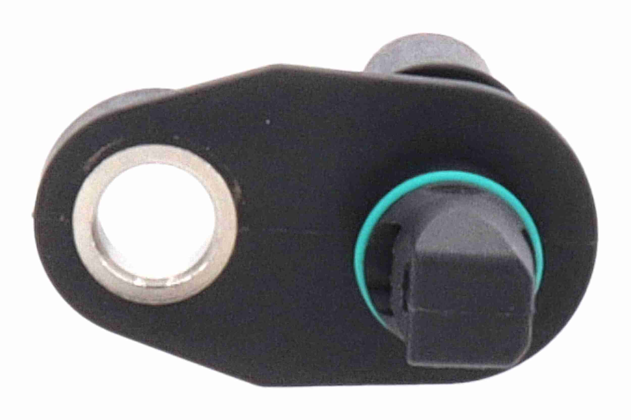 Vemo Wielsnelheidssensor V30-72-0269