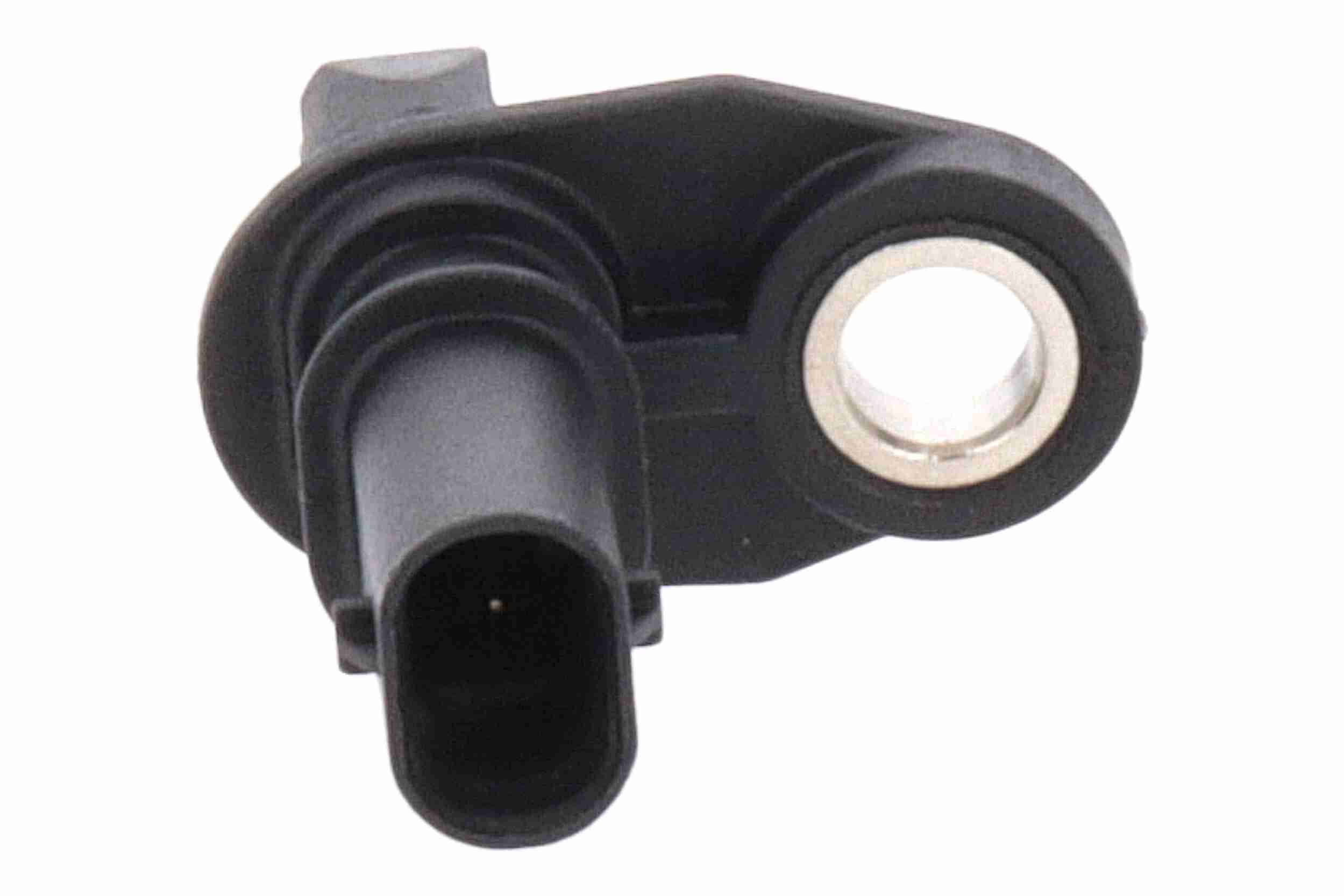 Vemo Wielsnelheidssensor V30-72-0269