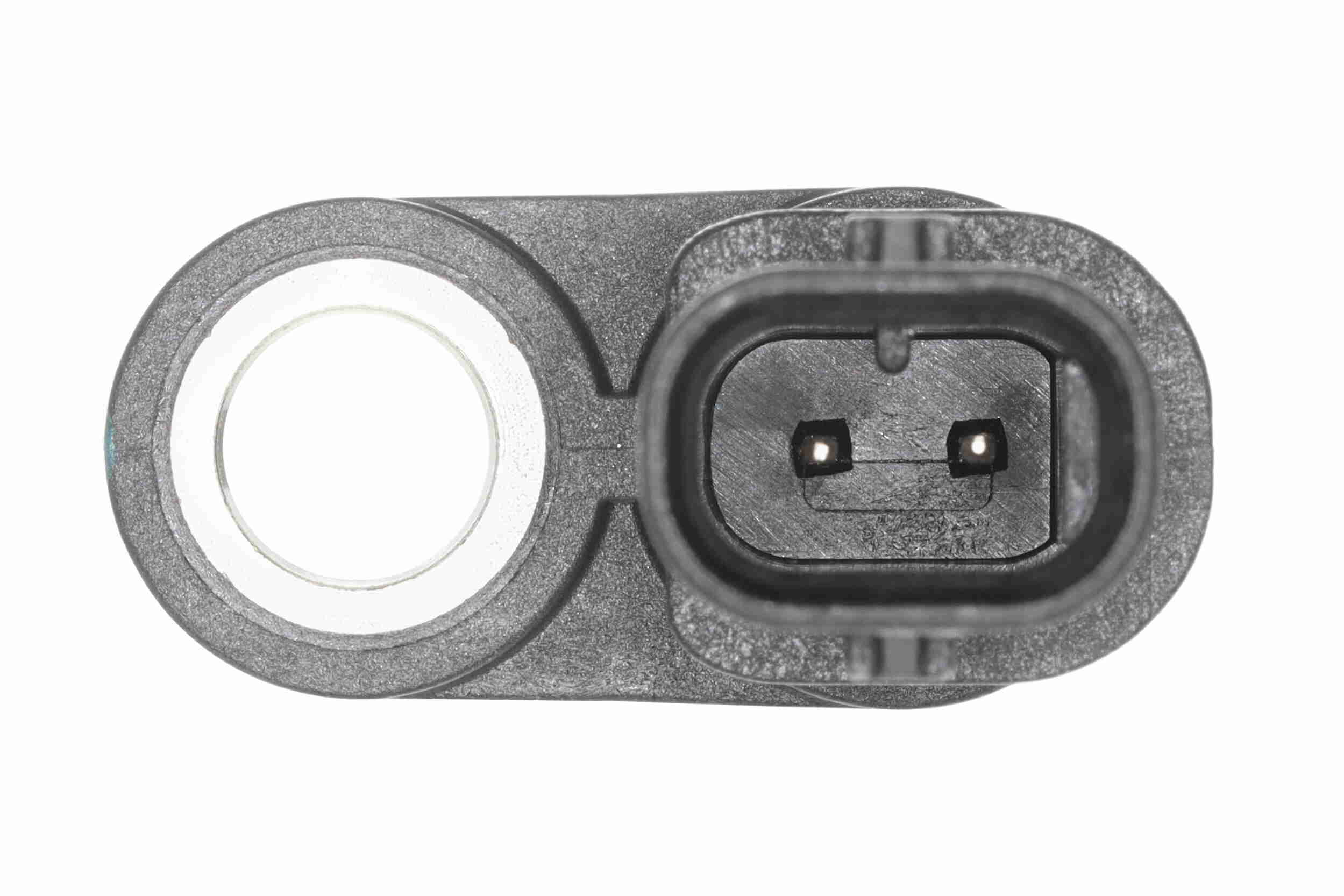 Vemo Wielsnelheidssensor V30-72-0270