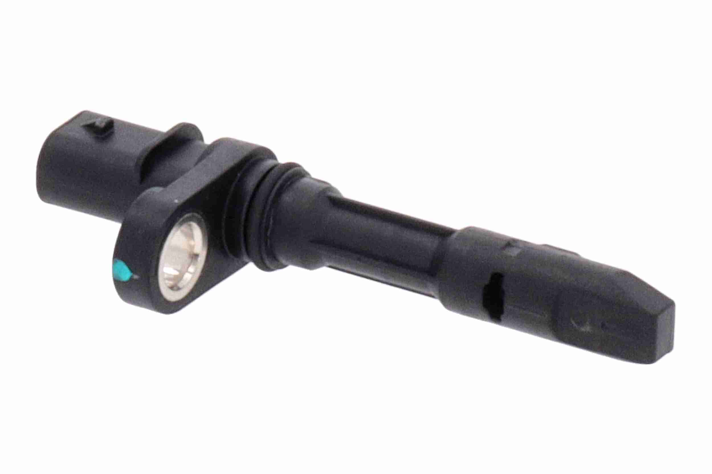 Vemo Wielsnelheidssensor V30-72-0270