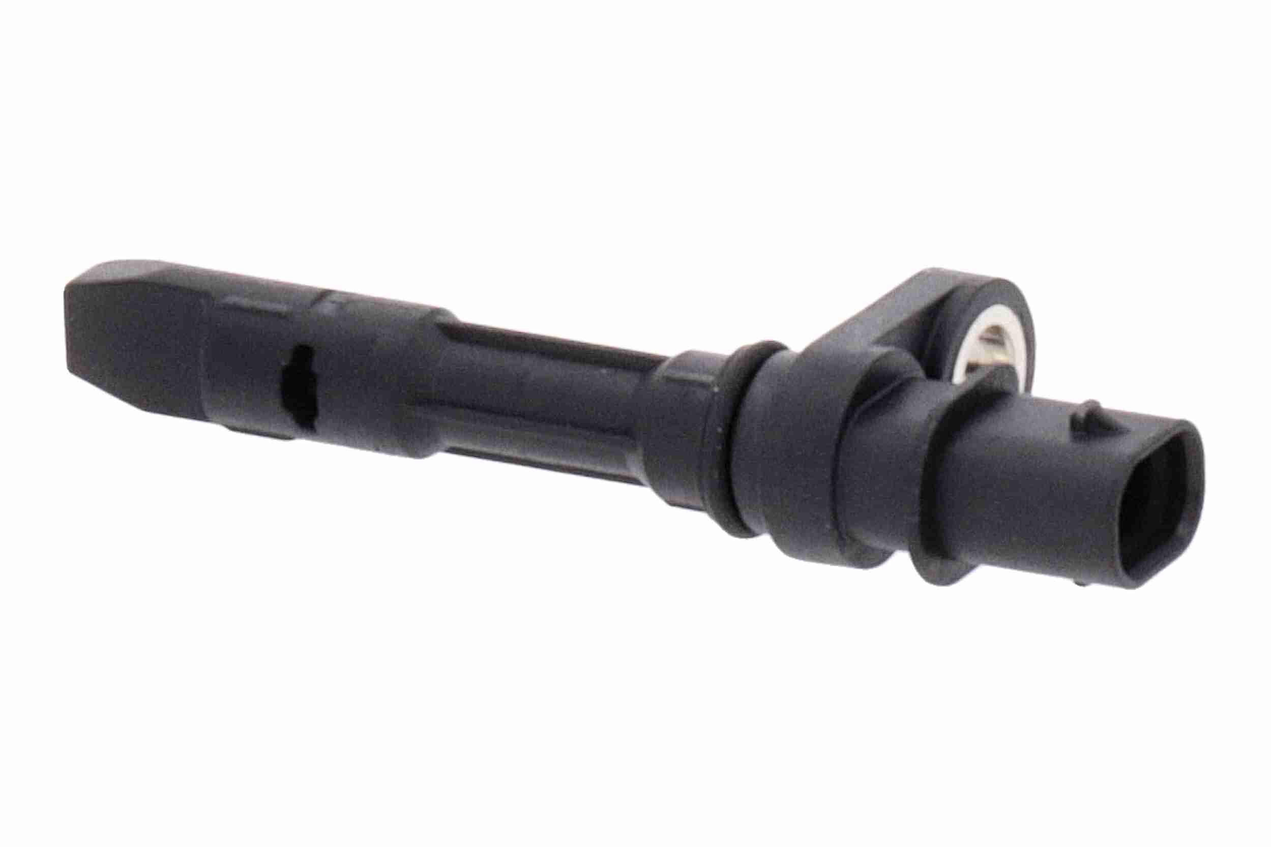 Vemo Wielsnelheidssensor V30-72-0270