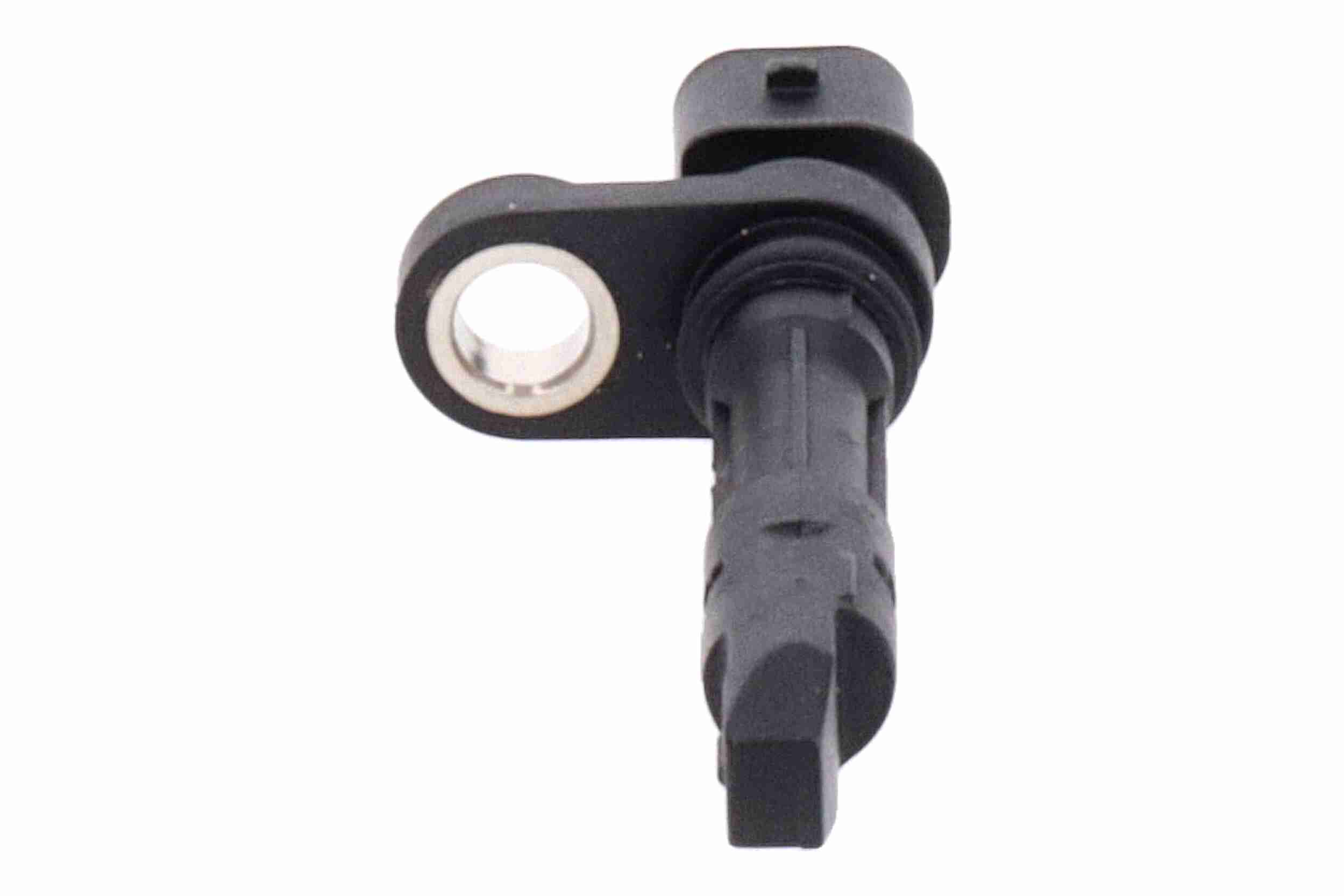 Vemo Wielsnelheidssensor V30-72-0270